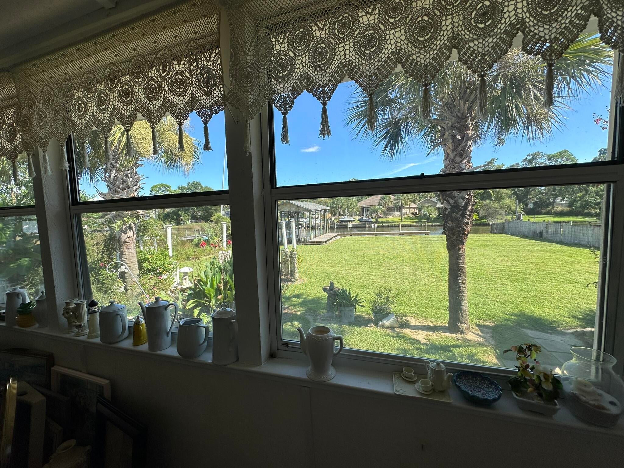 SUDDUTH ESTATES - Residential