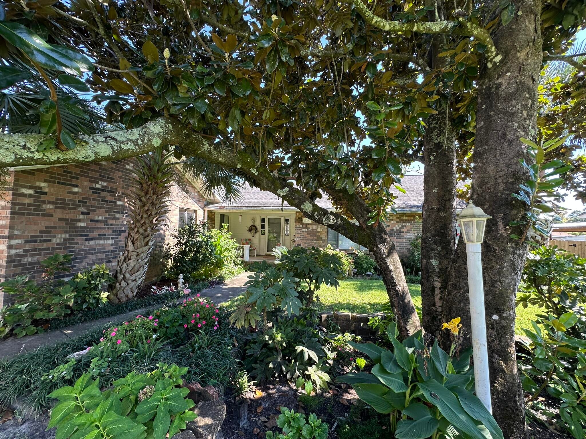 SUDDUTH ESTATES - Residential