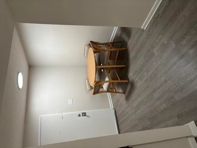 FAIR OAKS VILLAGE CONDO - Residential