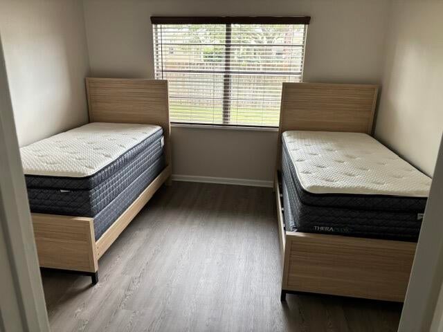 FAIR OAKS VILLAGE CONDO - Residential