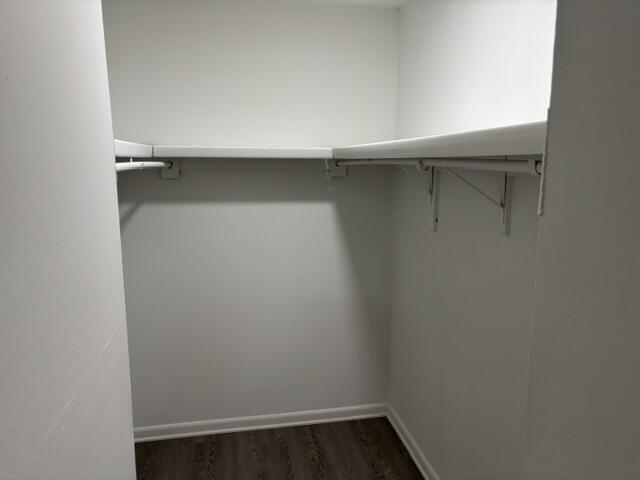 FAIR OAKS VILLAGE CONDO - Residential