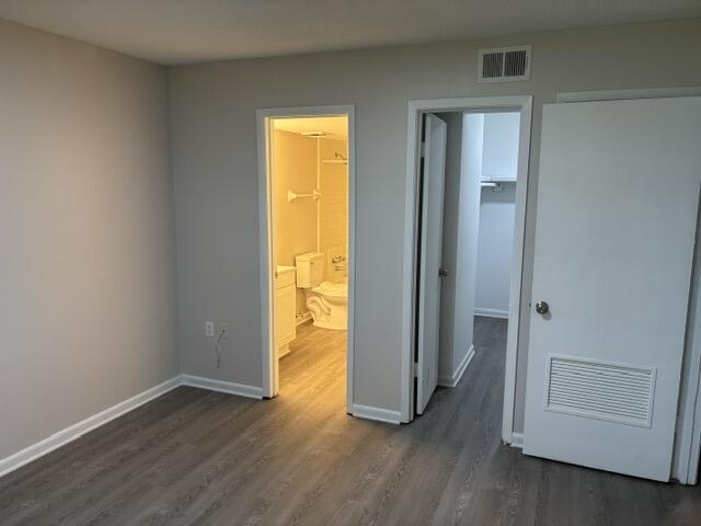 FAIR OAKS VILLAGE CONDO - Residential
