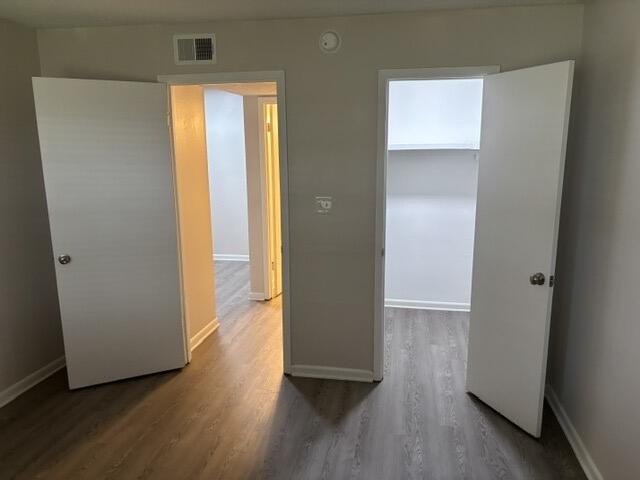FAIR OAKS VILLAGE CONDO - Residential