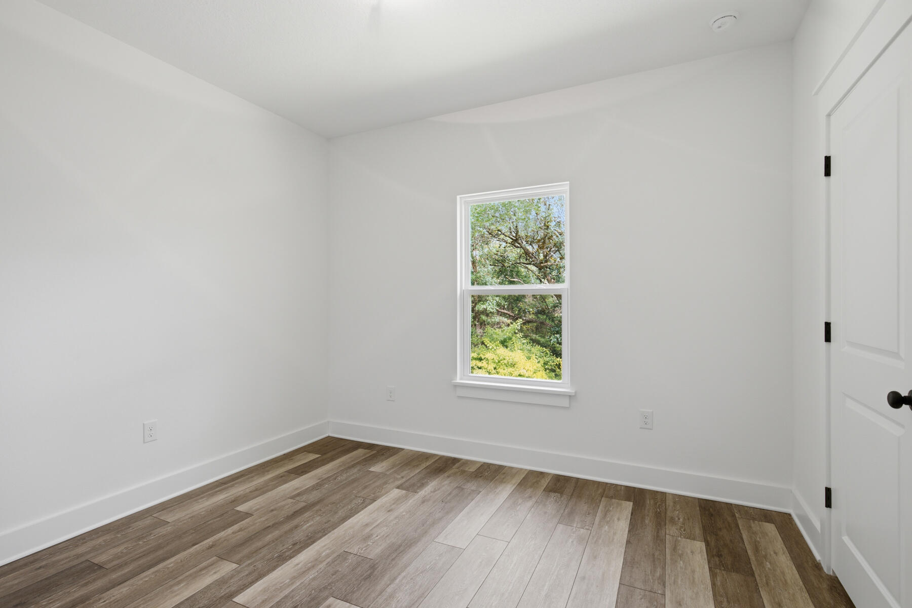 Habersham - Residential