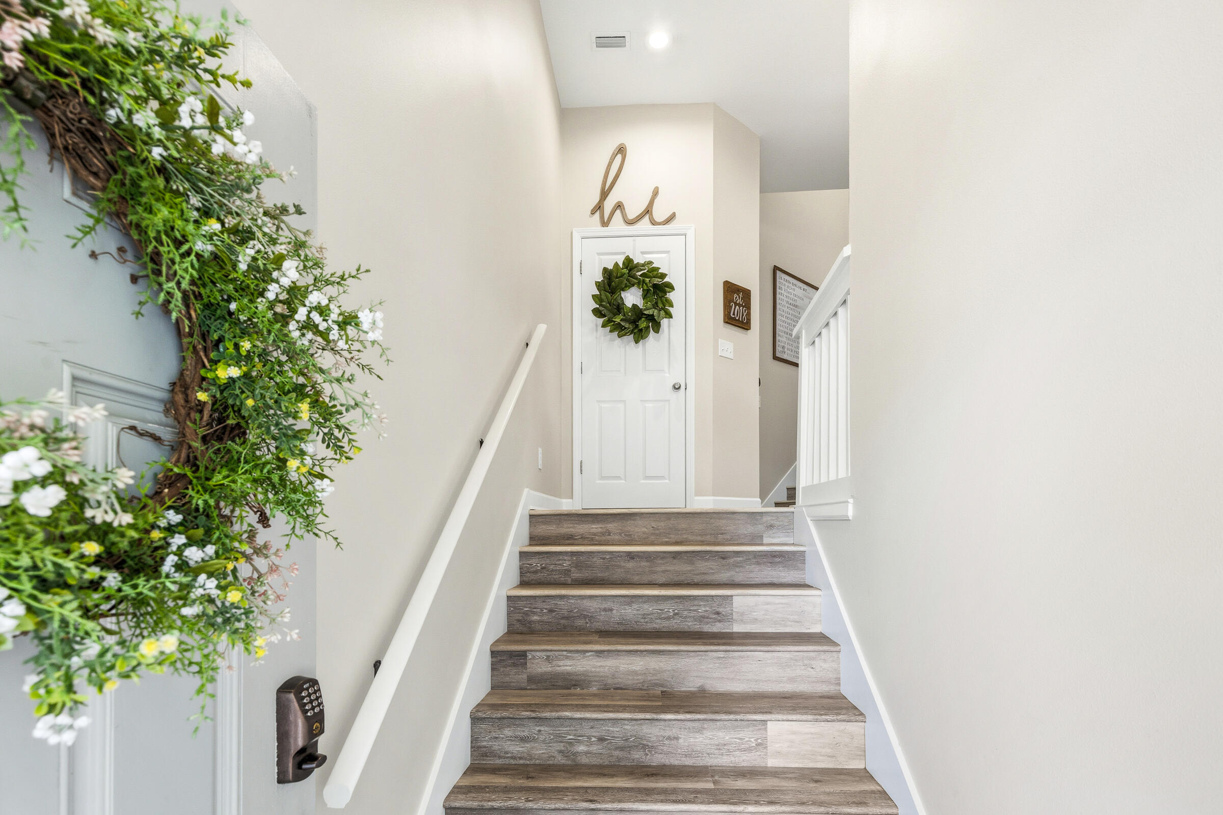 TIVOLI BY THE SEA 3 - Residential