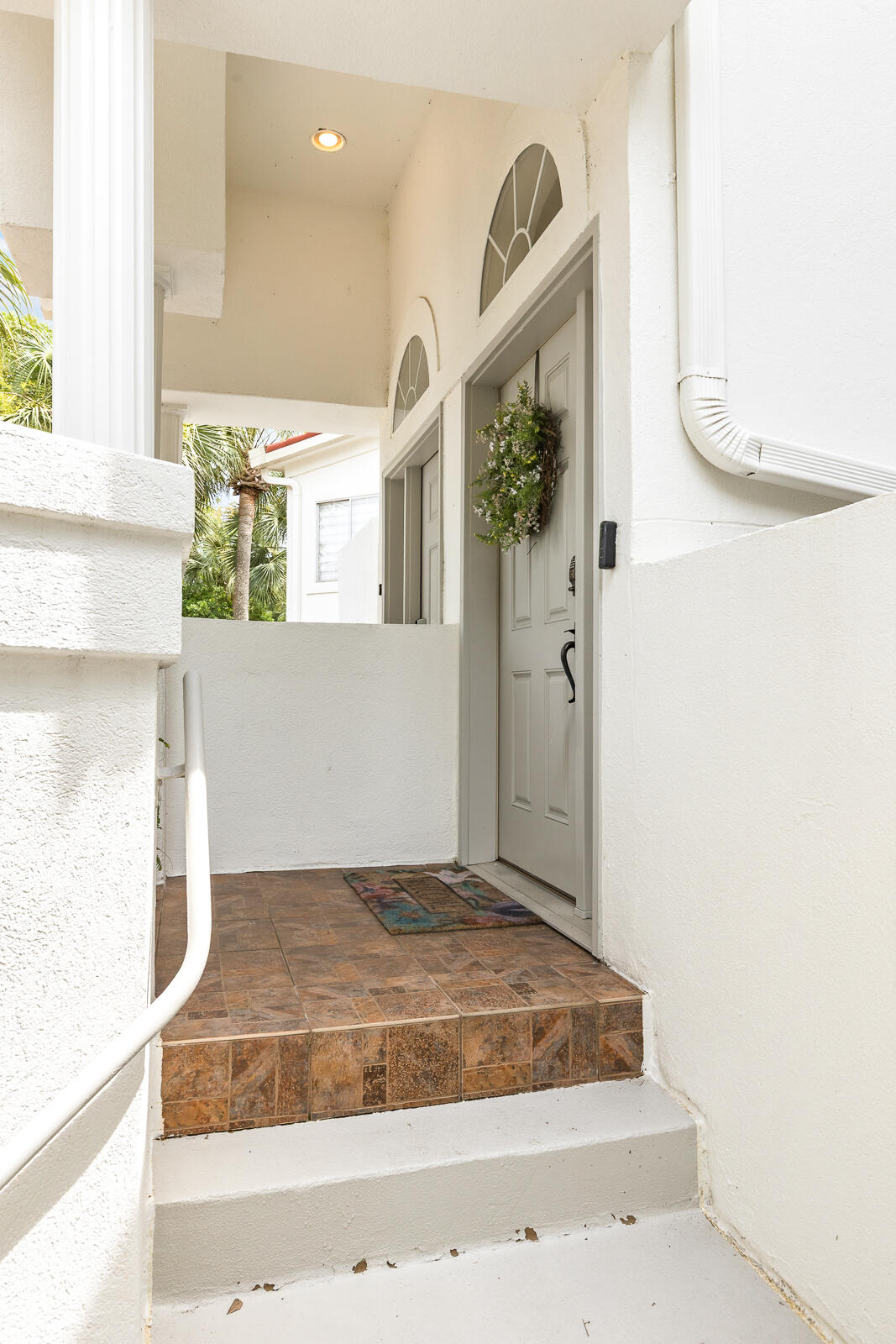 TIVOLI BY THE SEA 3 - Residential