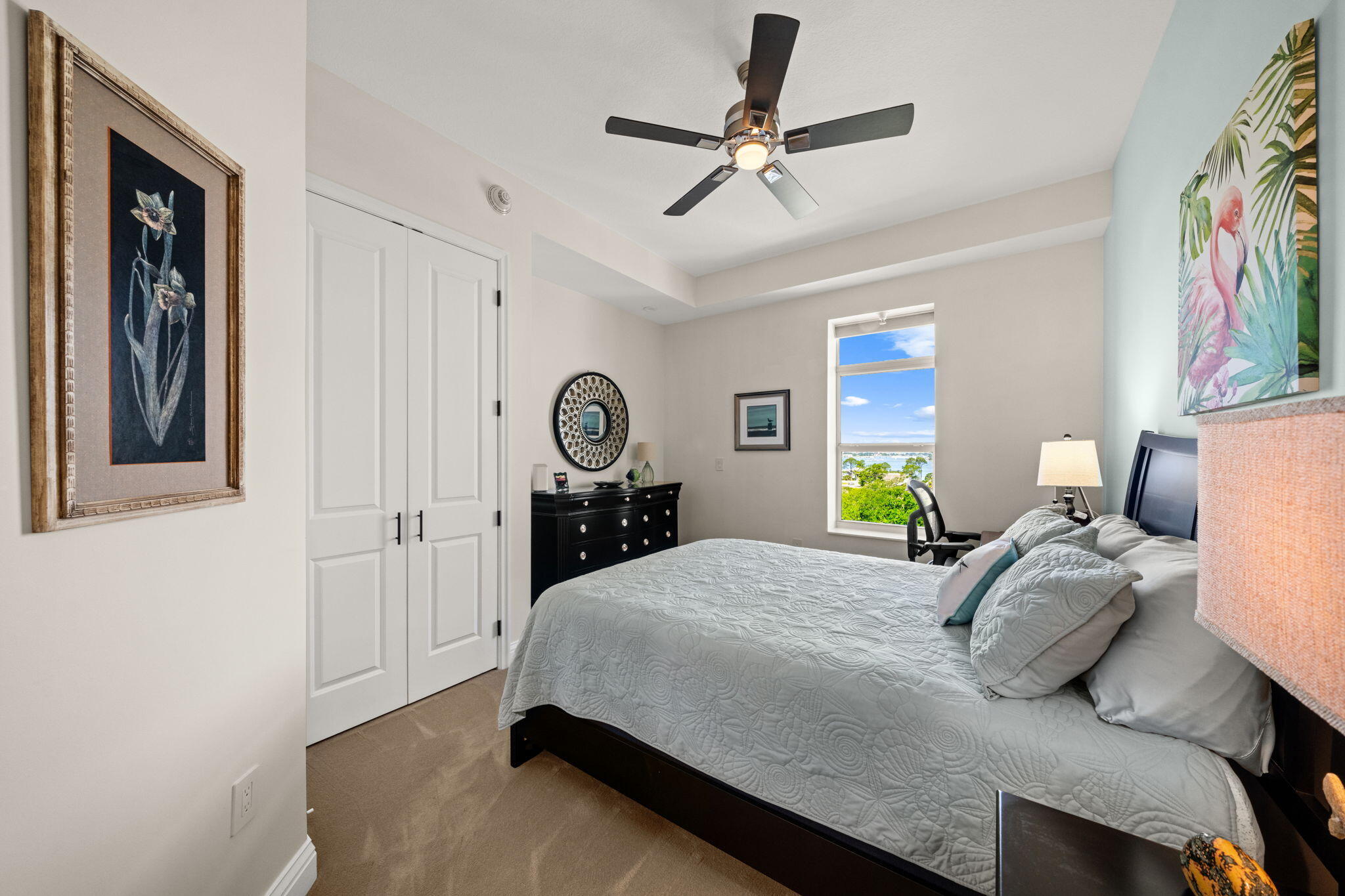 Bay Point Grand Residences - Residential