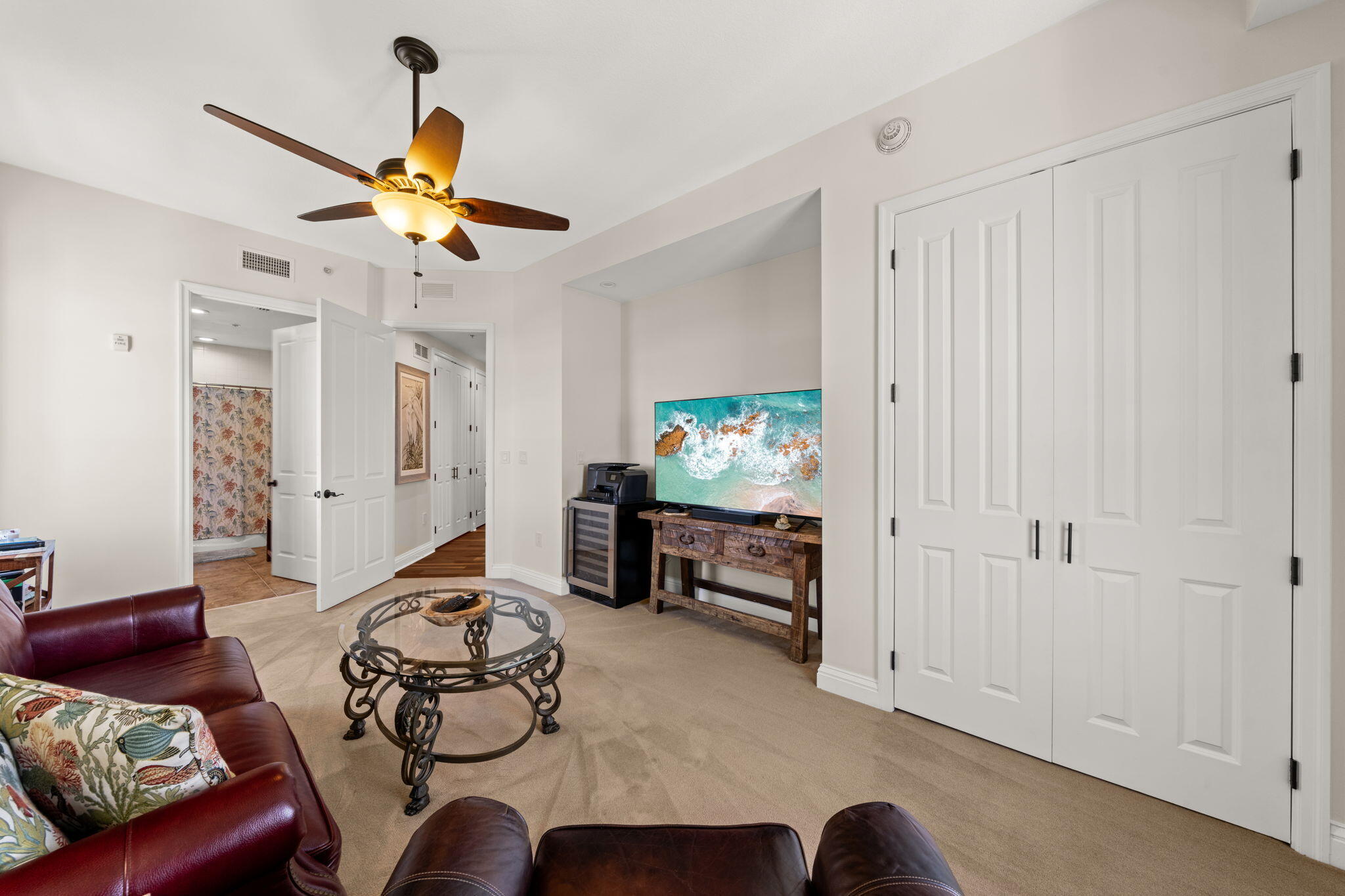 Bay Point Grand Residences - Residential