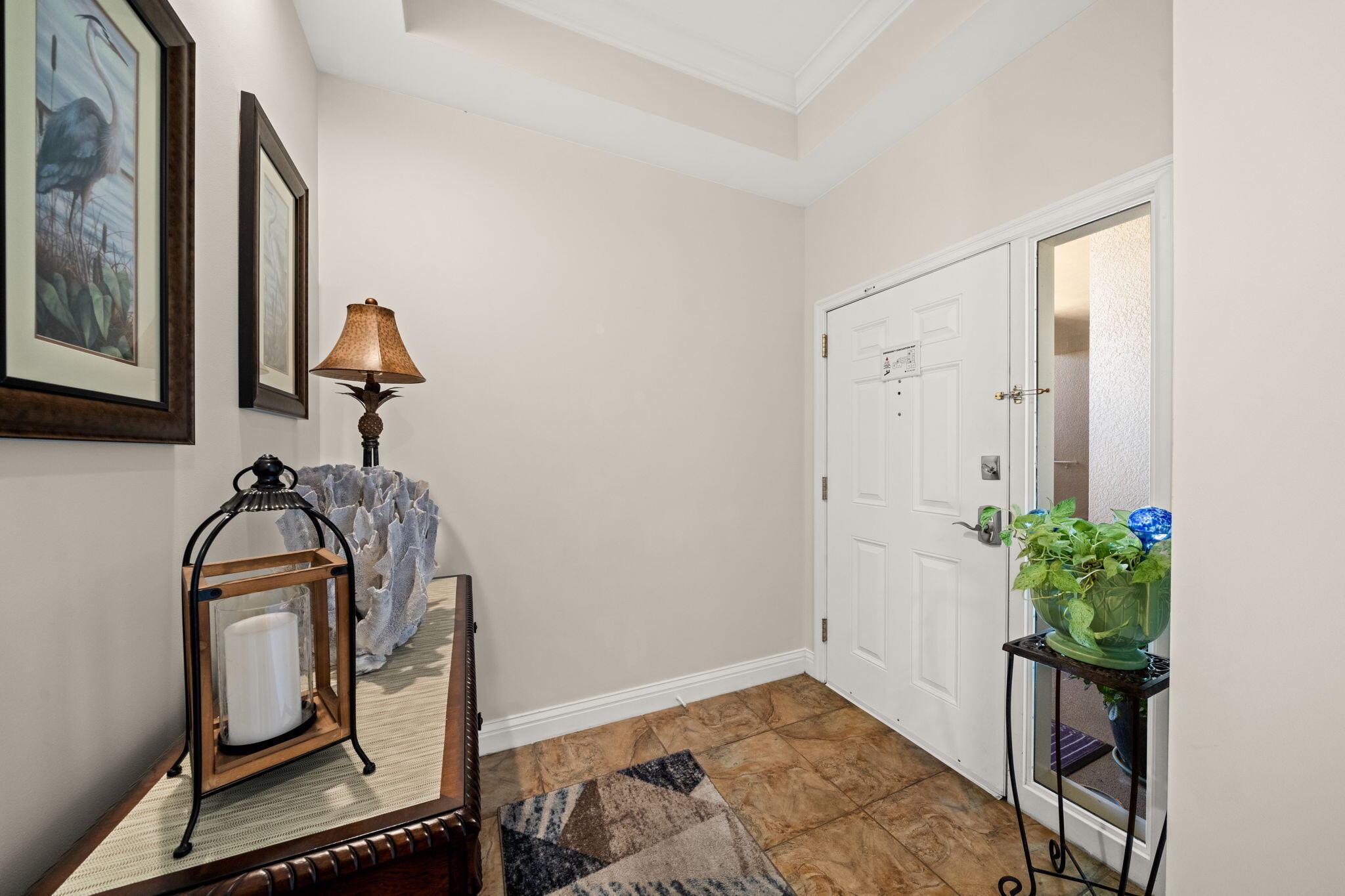Bay Point Grand Residences - Residential