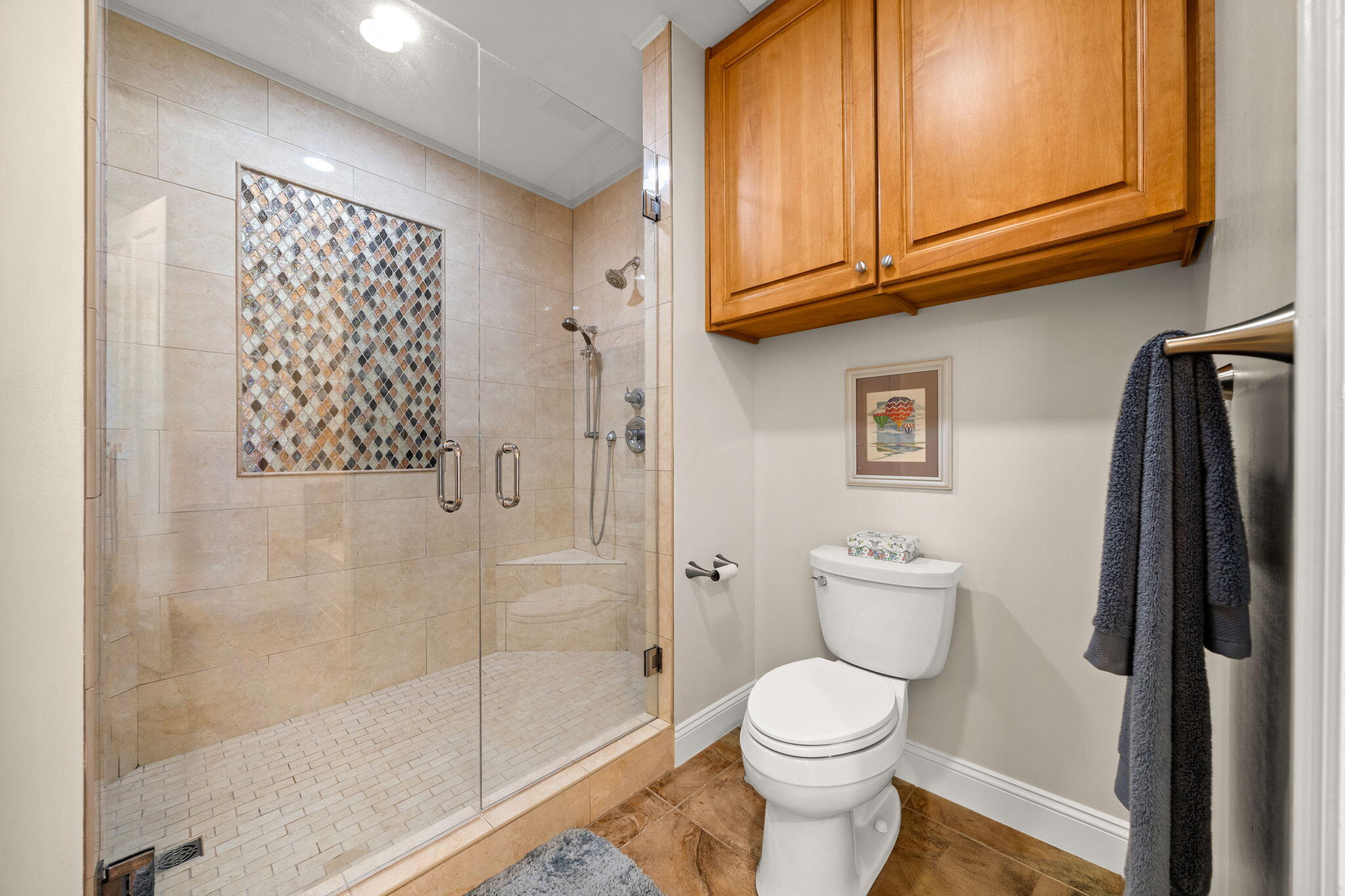 Bay Point Grand Residences - Residential