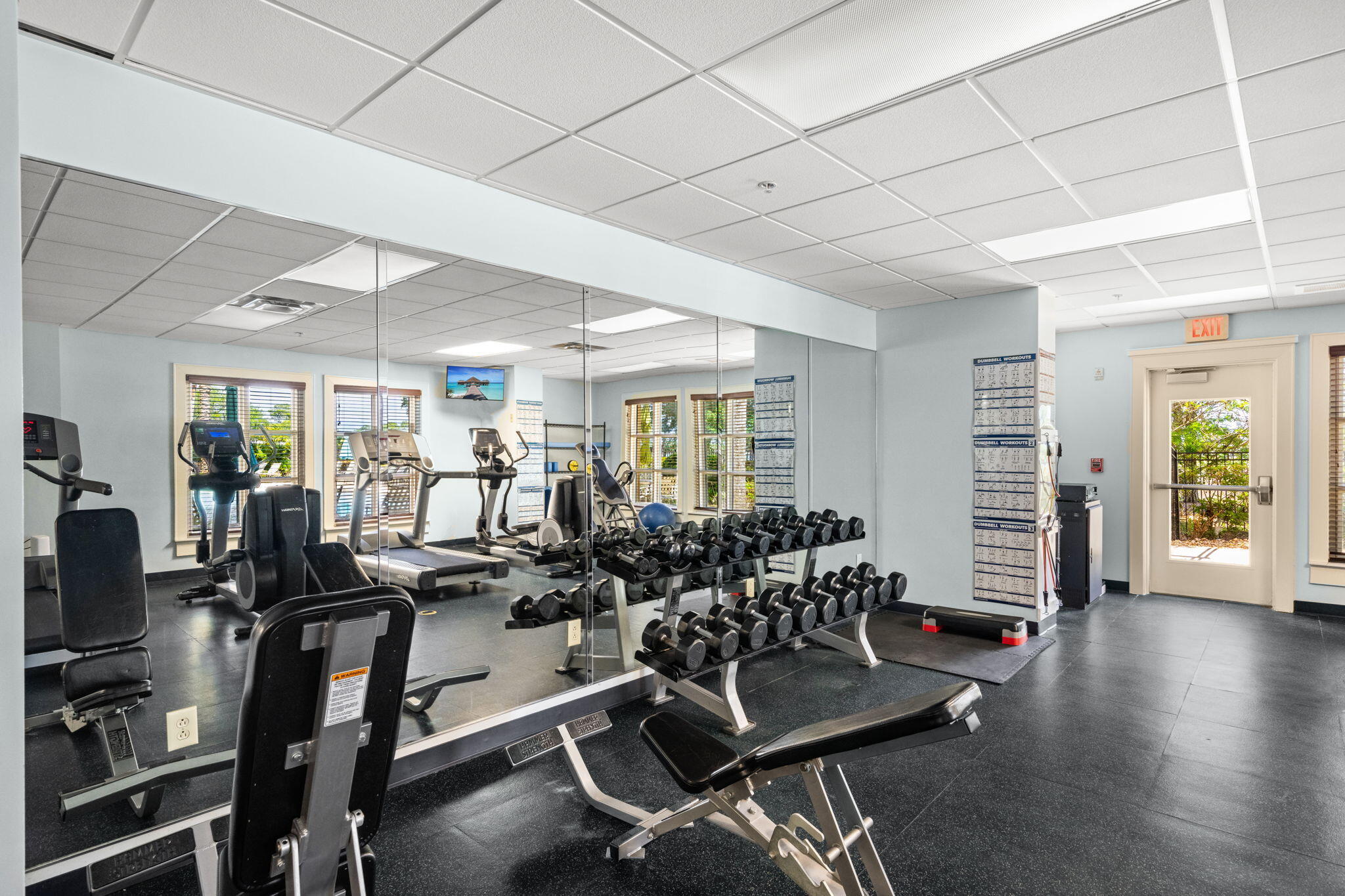 Bay Point Grand Residences - Residential