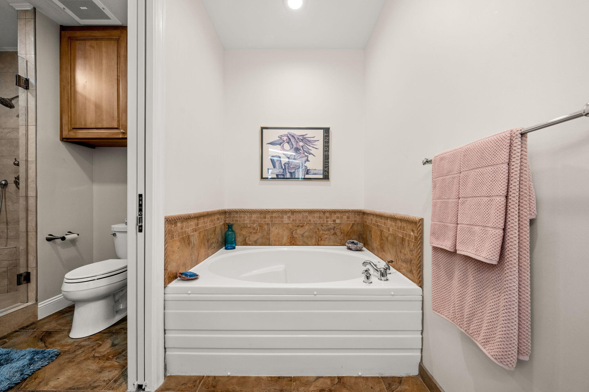 Bay Point Grand Residences - Residential