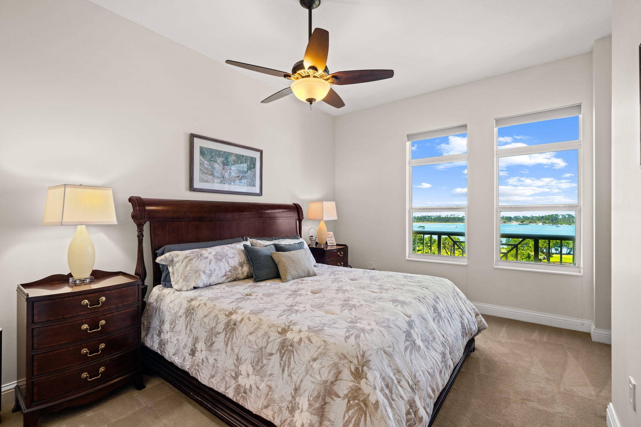 Bay Point Grand Residences - Residential