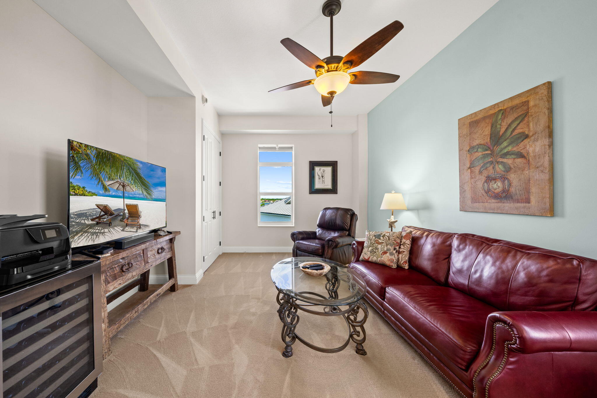 Bay Point Grand Residences - Residential