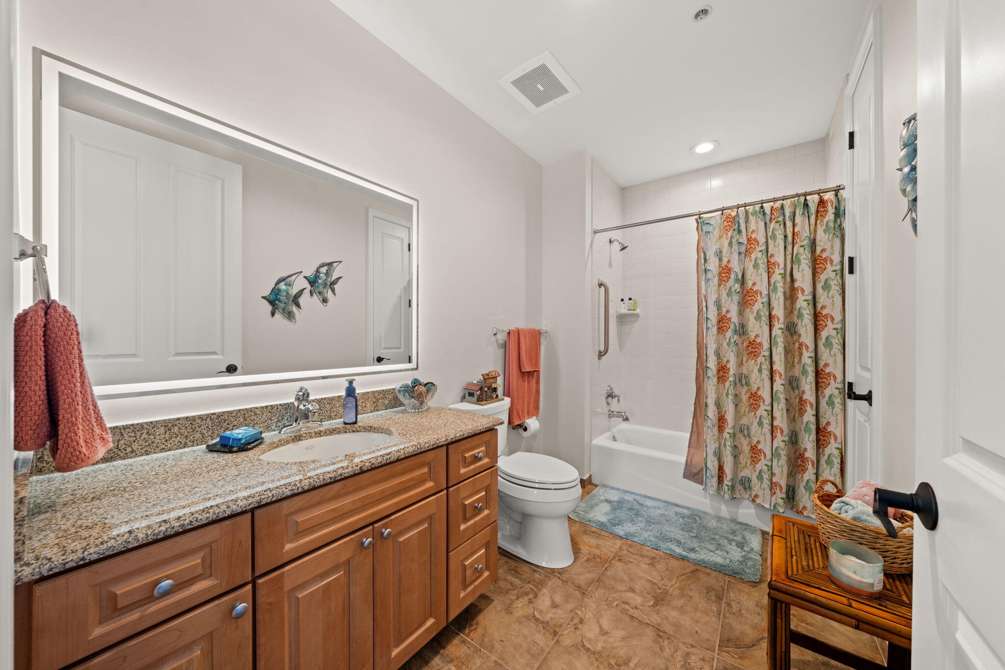 Bay Point Grand Residences - Residential