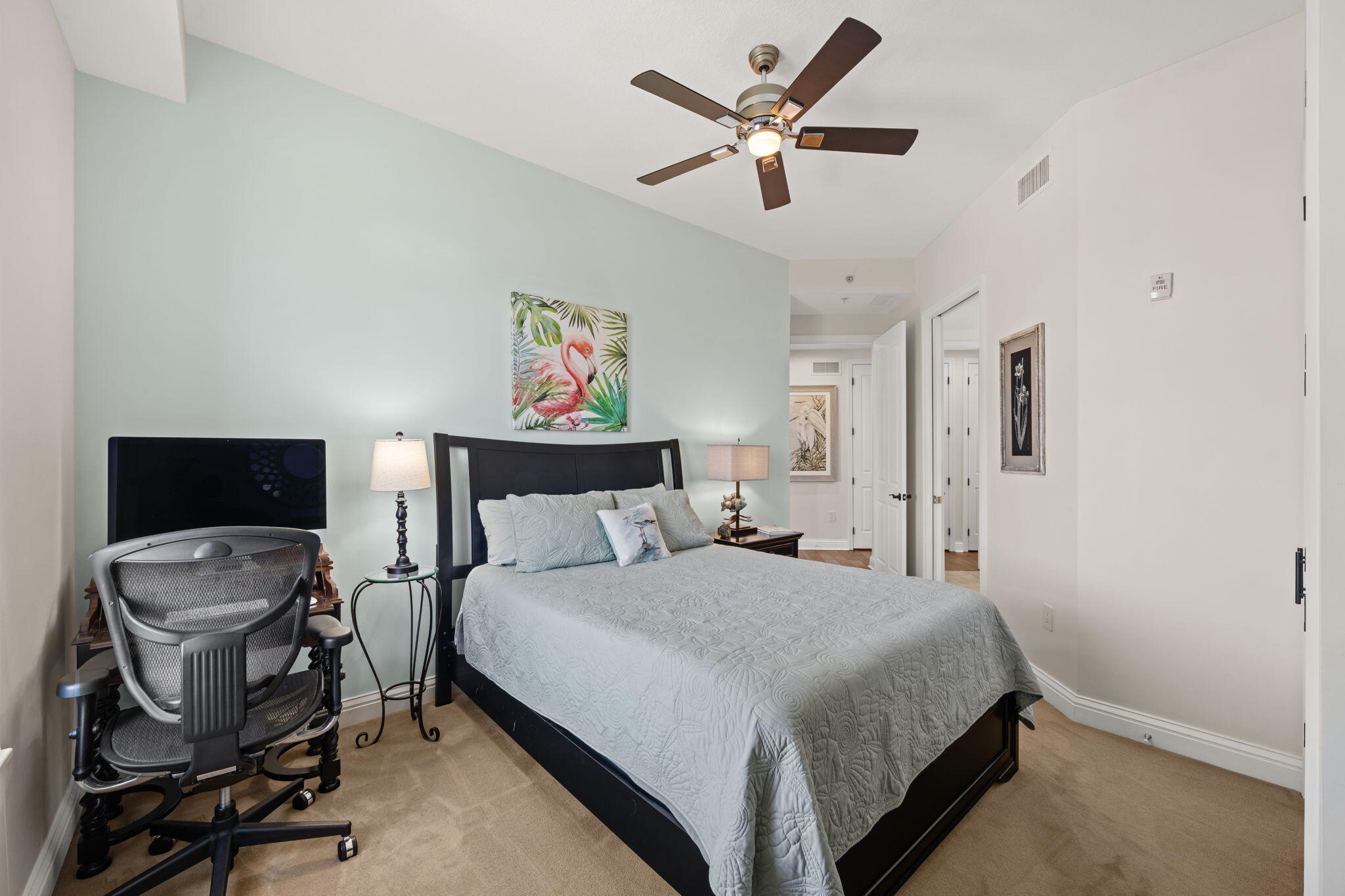 Bay Point Grand Residences - Residential