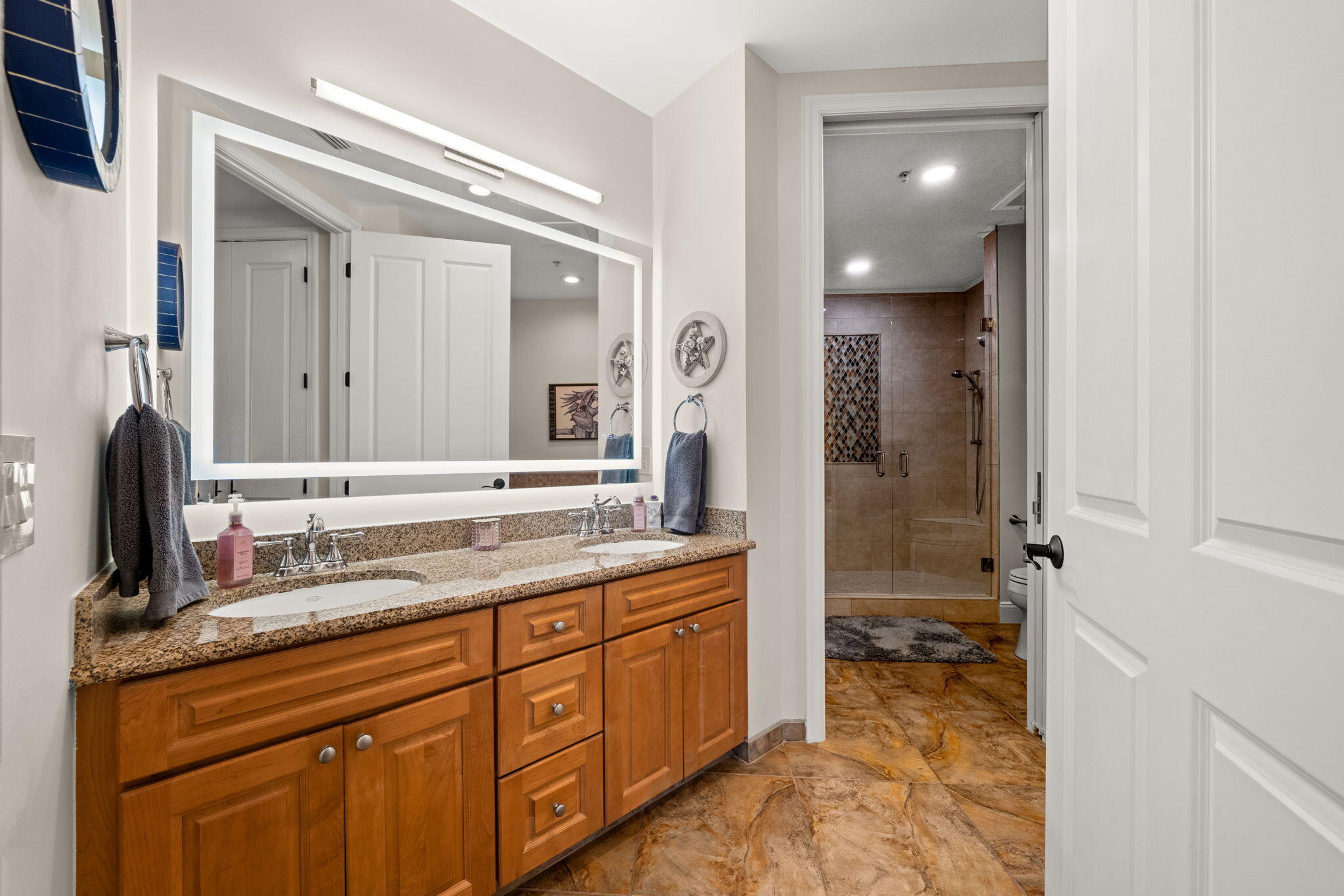 Bay Point Grand Residences - Residential