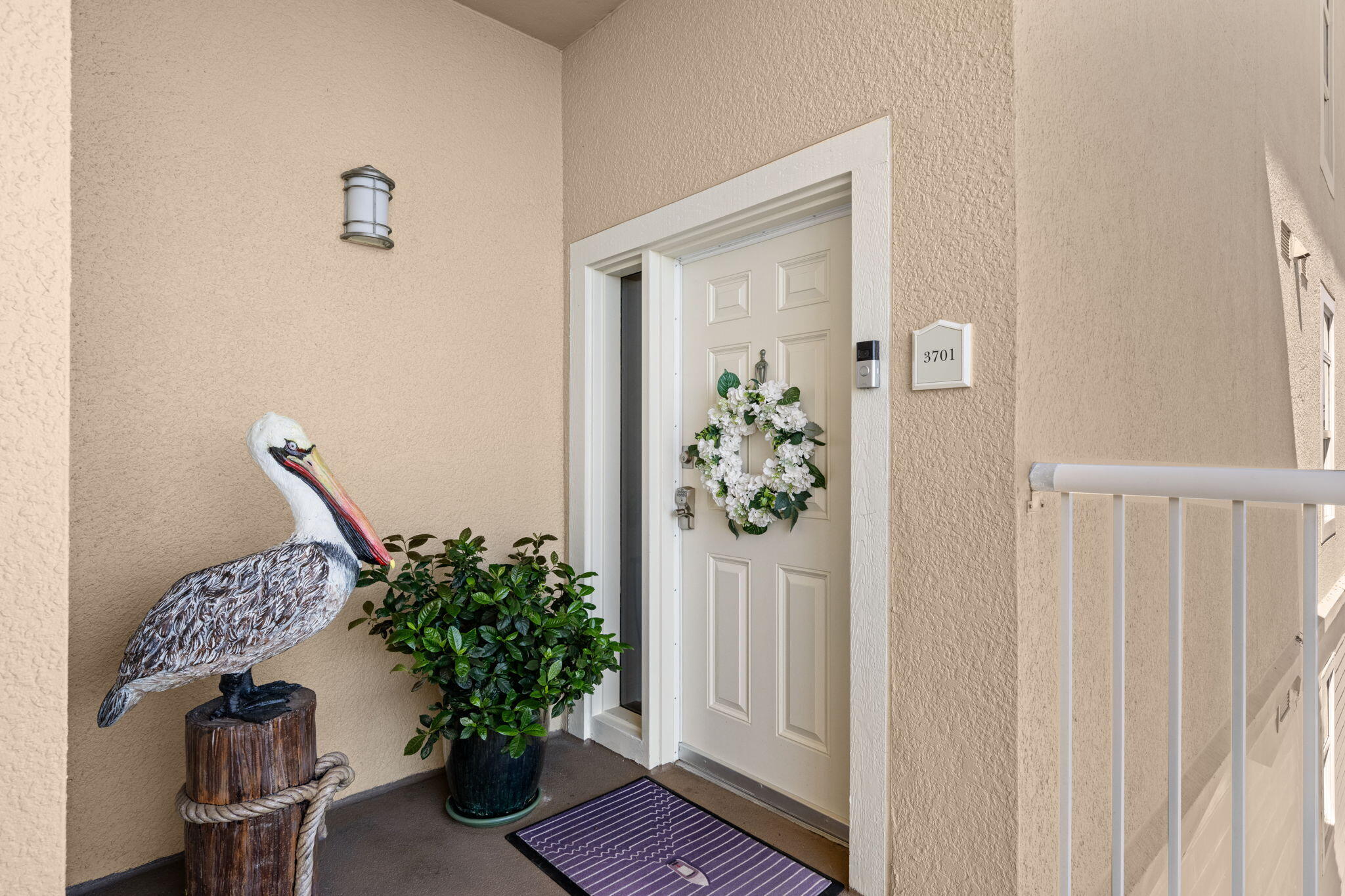Bay Point Grand Residences - Residential