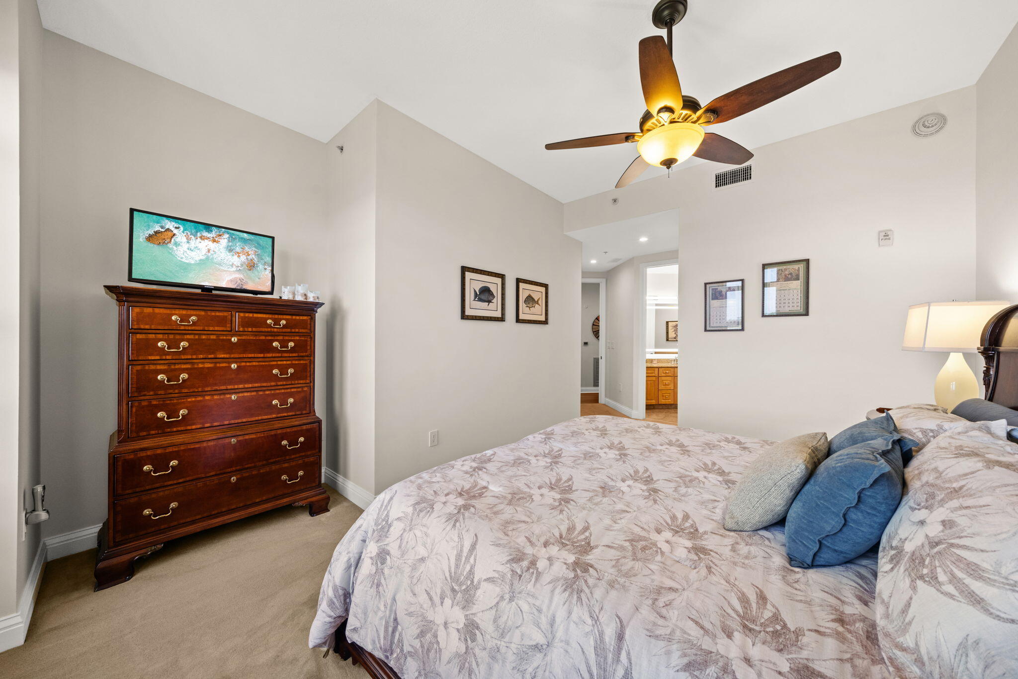 Bay Point Grand Residences - Residential