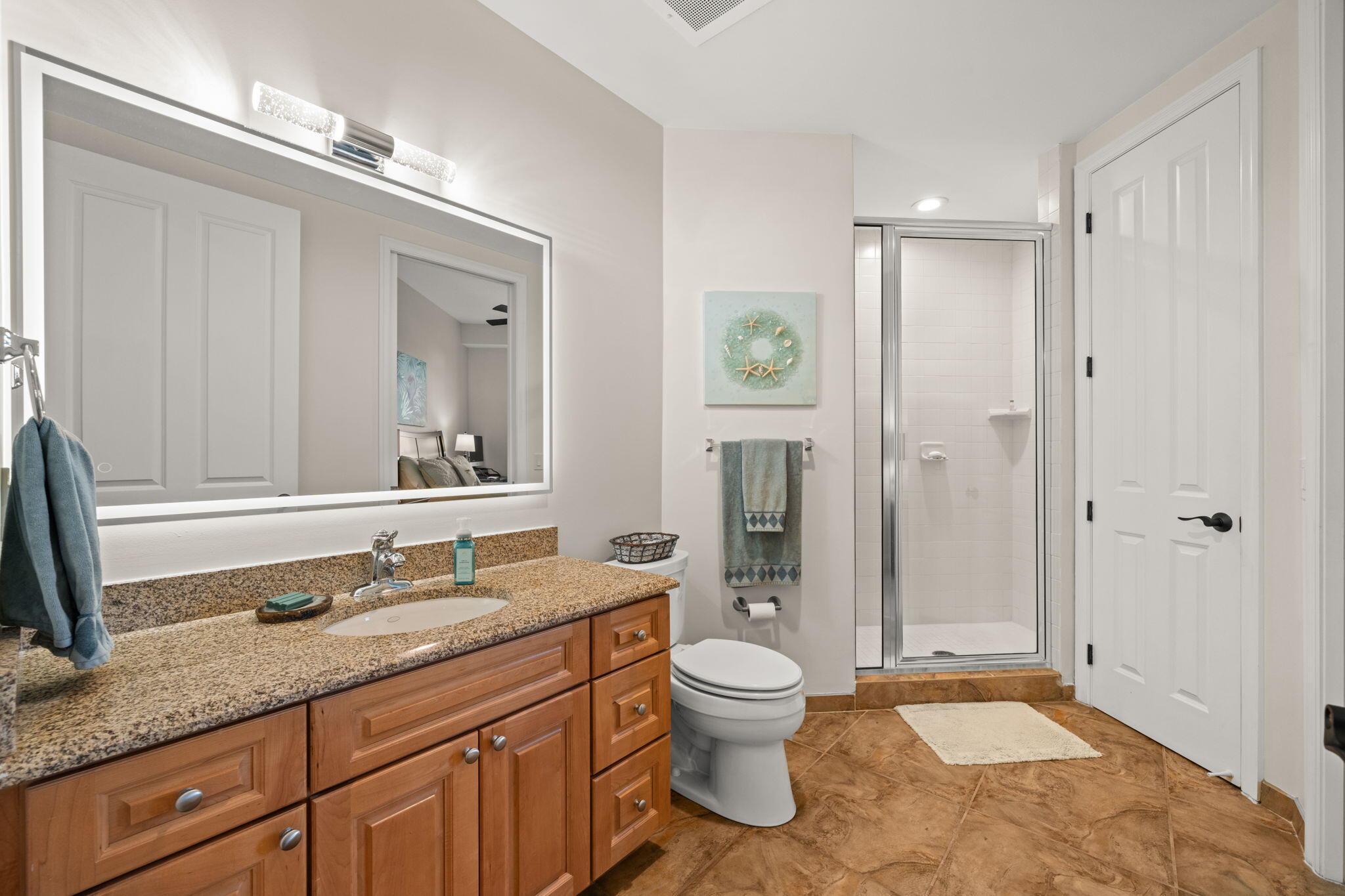 Bay Point Grand Residences - Residential