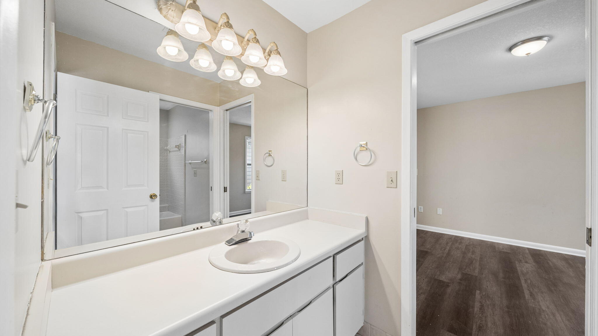 Bay Point Golf Cove Estates - Residential