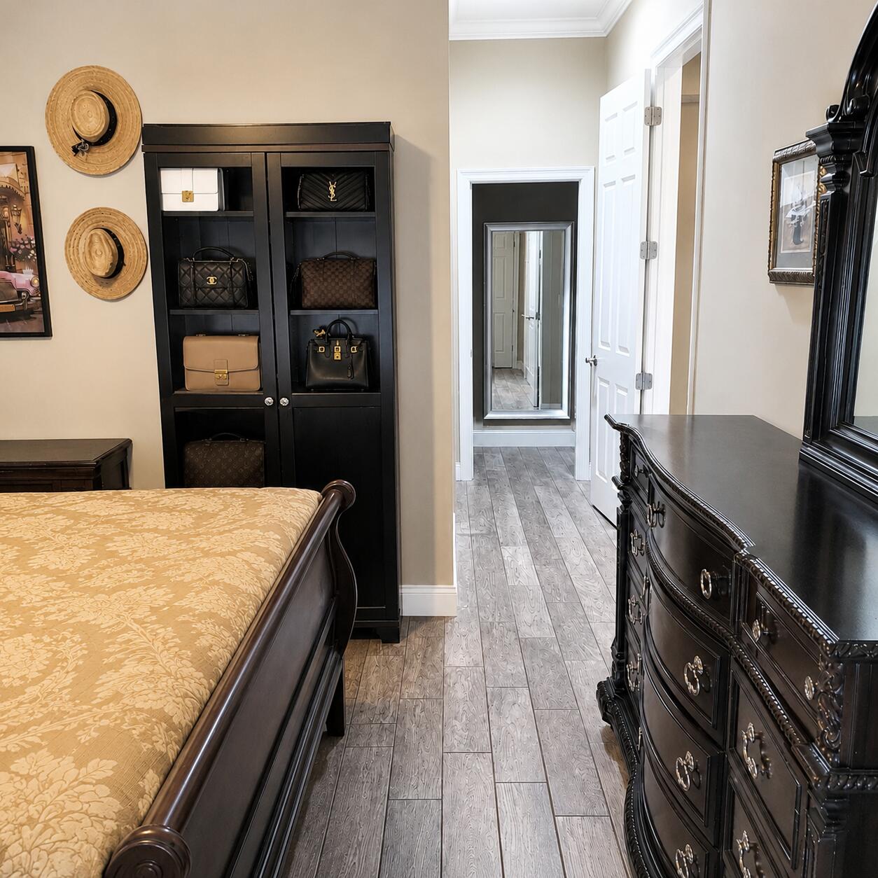 EMERALD LAKES PH 2 - Residential