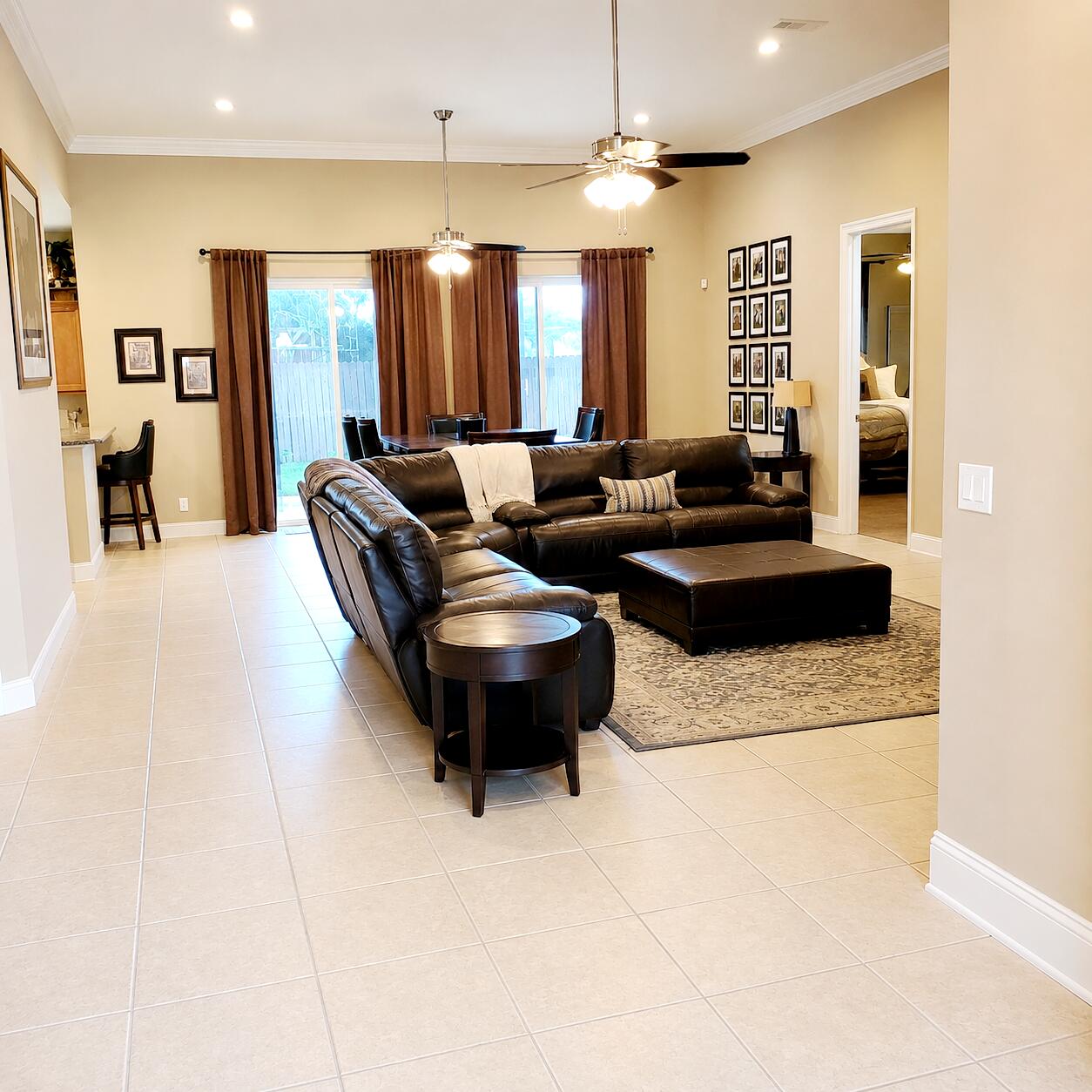 EMERALD LAKES PH 2 - Residential
