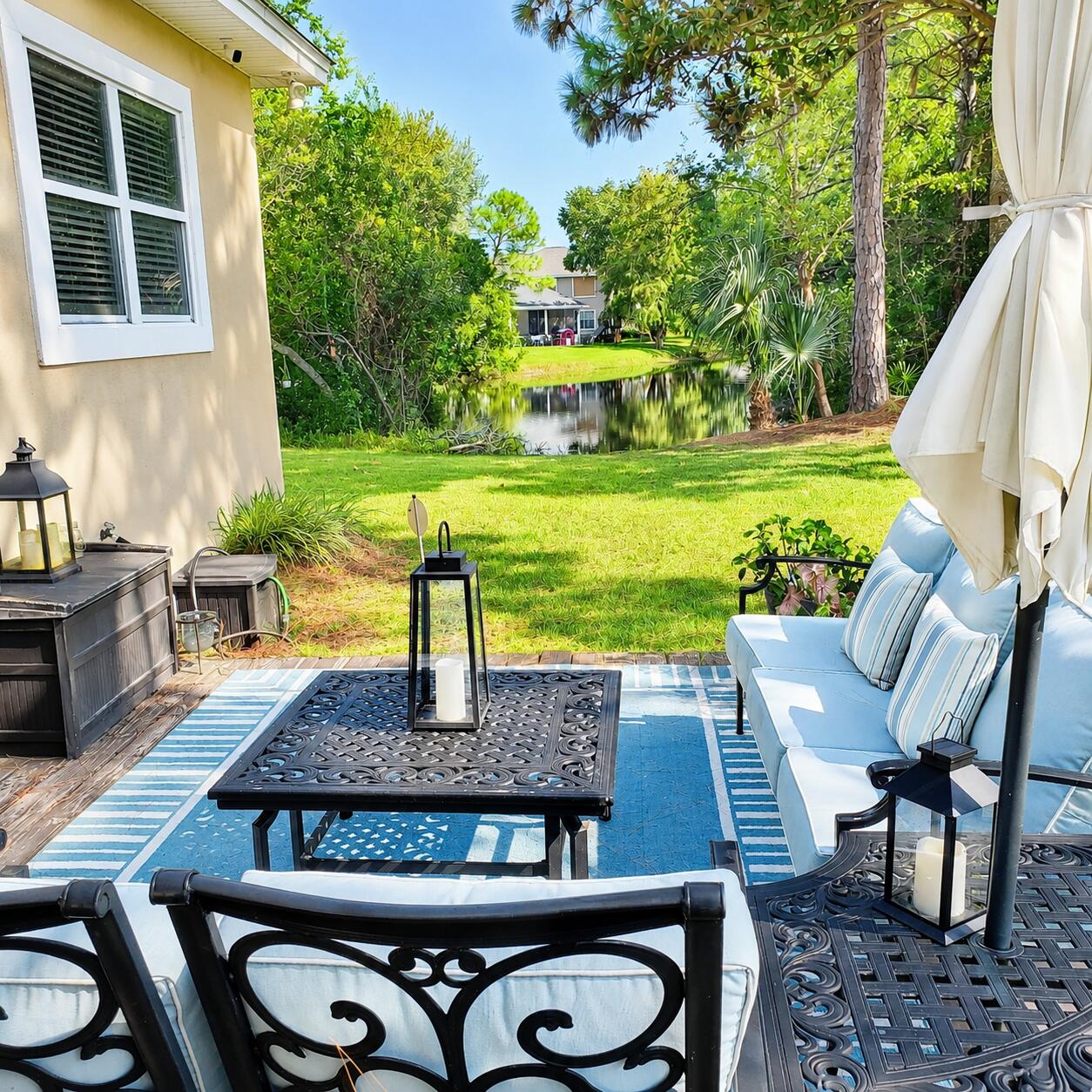 EMERALD LAKES PH 2 - Residential