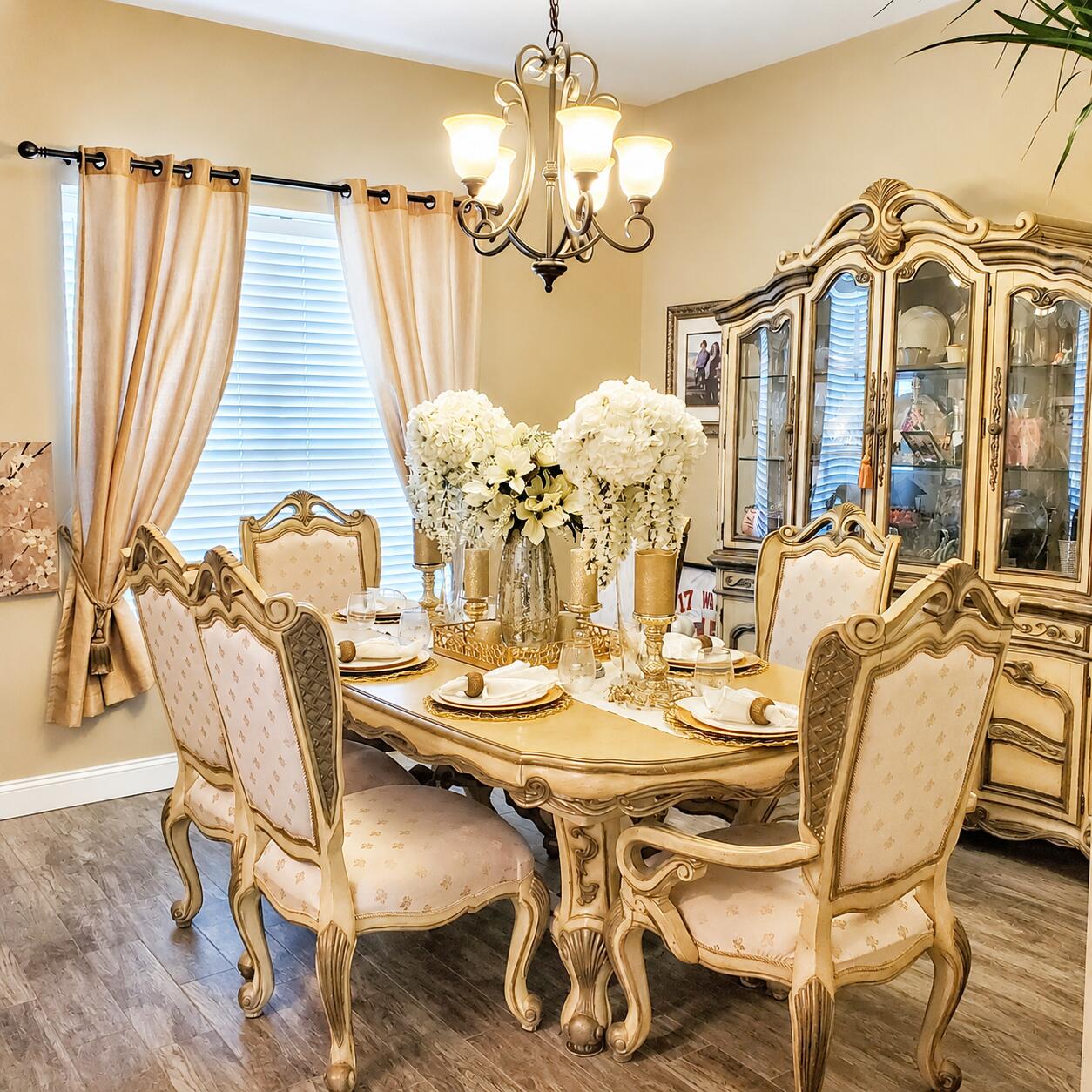EMERALD LAKES PH 2 - Residential