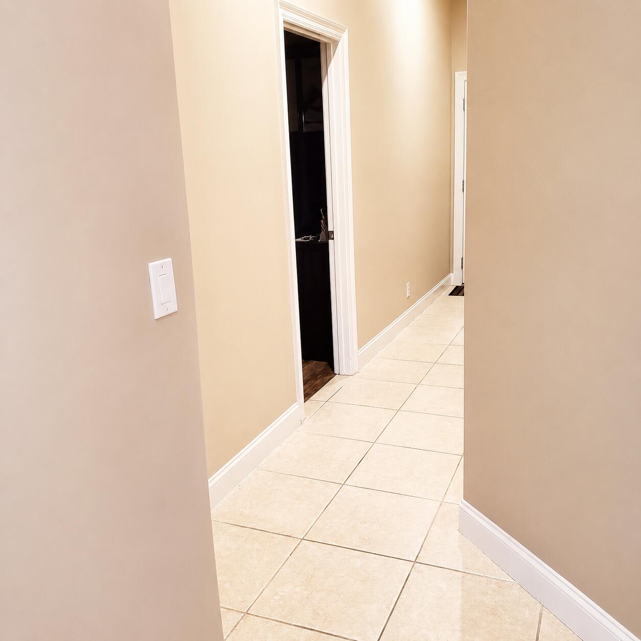 EMERALD LAKES PH 2 - Residential