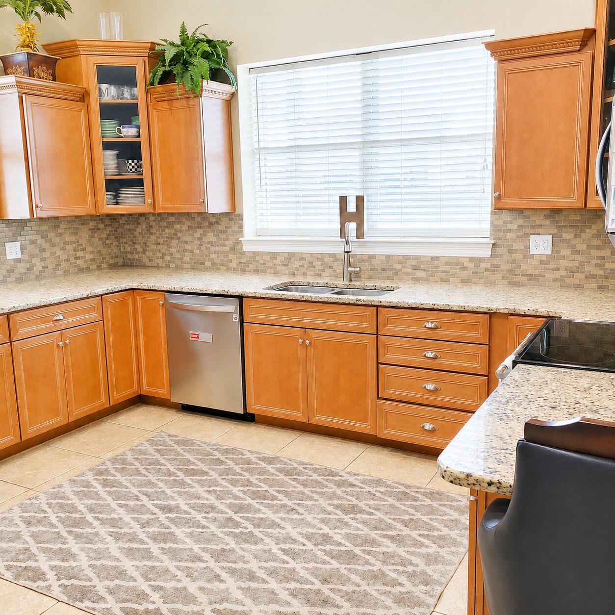 EMERALD LAKES PH 2 - Residential