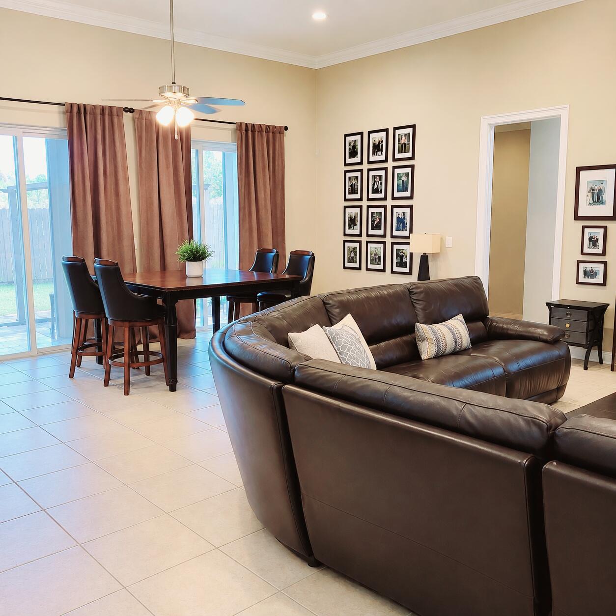 EMERALD LAKES PH 2 - Residential