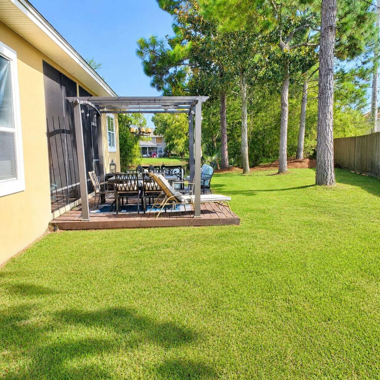 EMERALD LAKES PH 2 - Residential