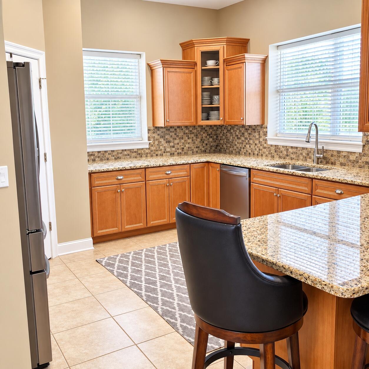 EMERALD LAKES PH 2 - Residential