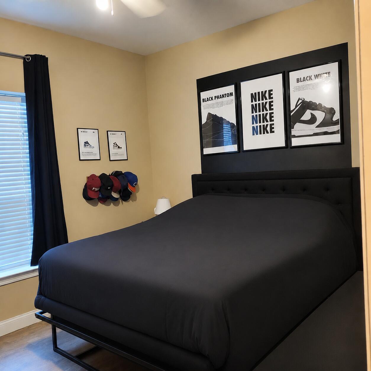 EMERALD LAKES PH 2 - Residential