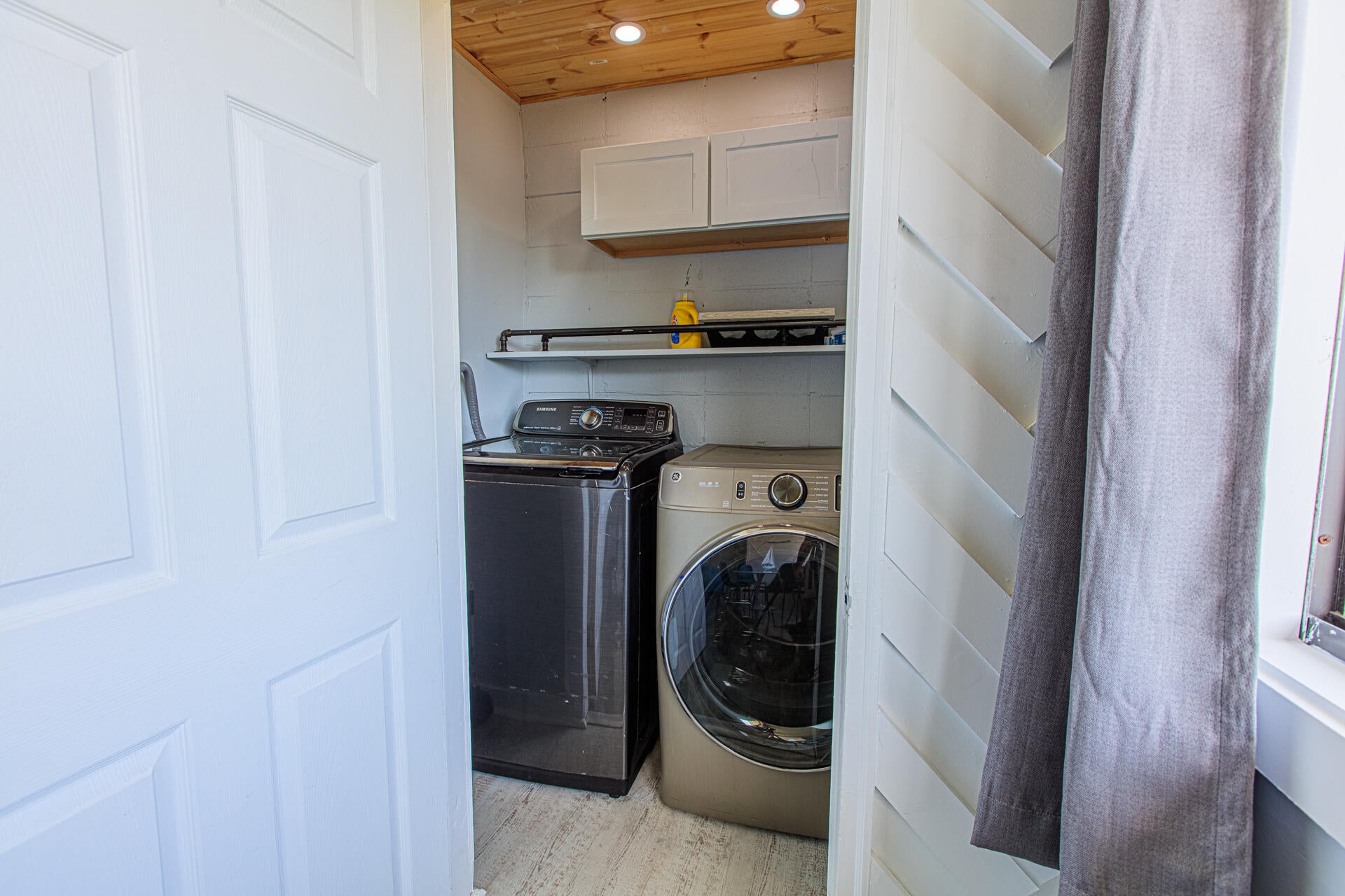GULF TERRACE CONDO - Residential