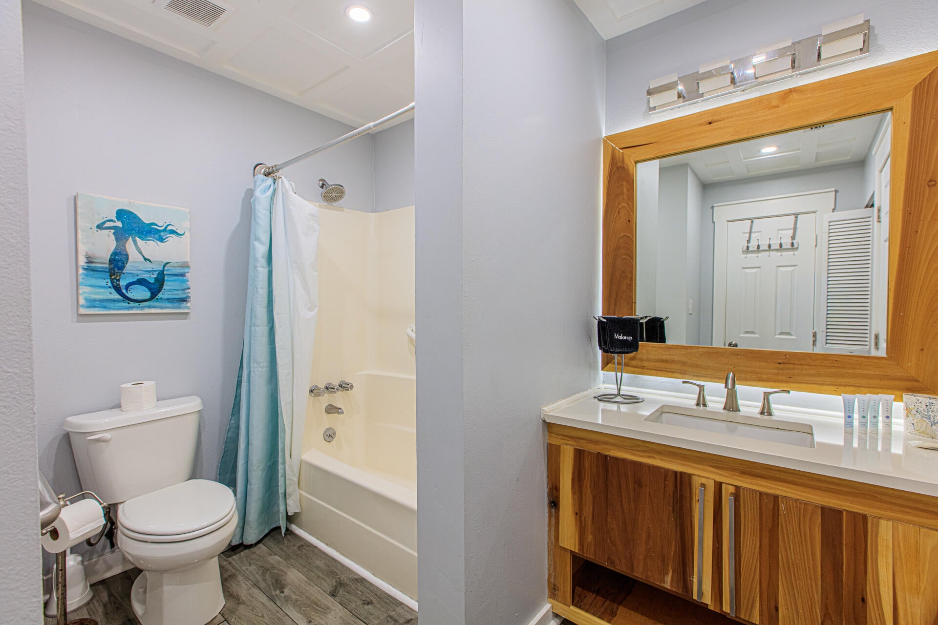 GULF TERRACE CONDO - Residential