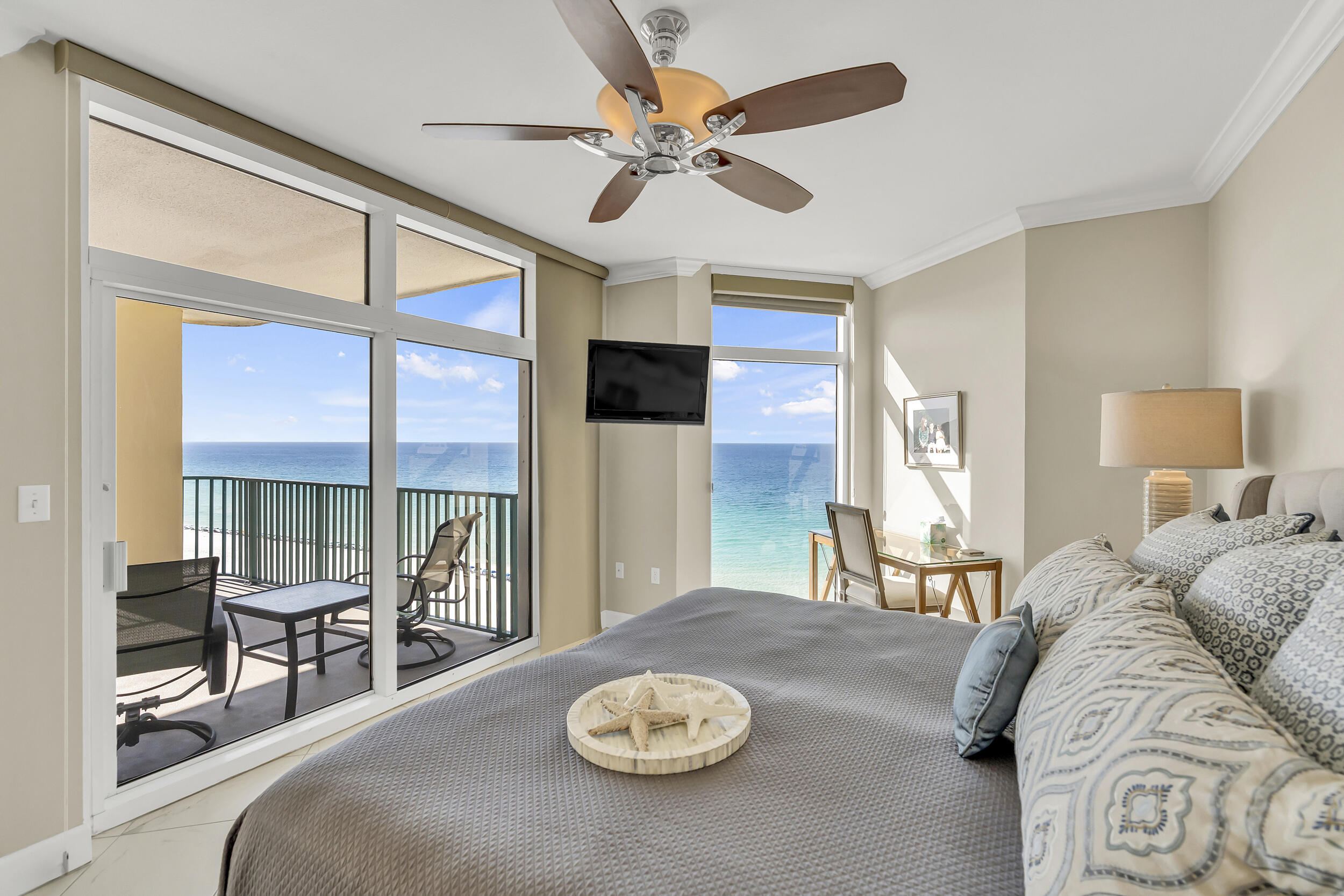 JADE EAST TOWERS CONDO - Residential
