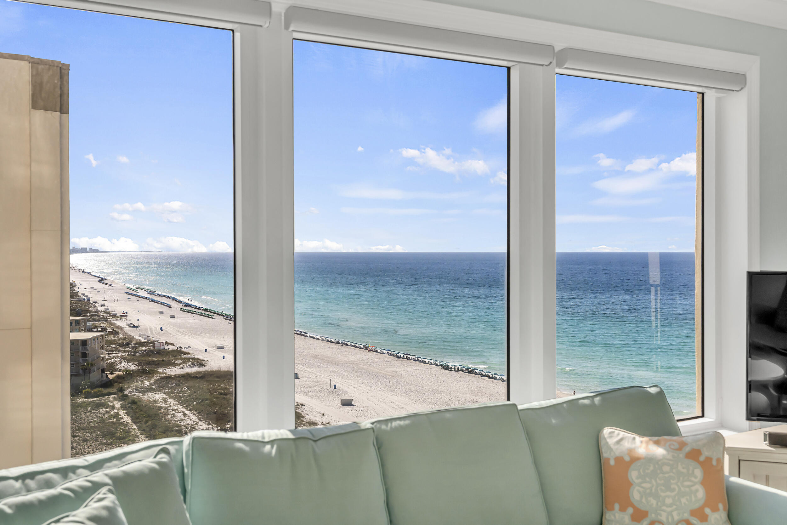 JADE EAST TOWERS CONDO - Residential