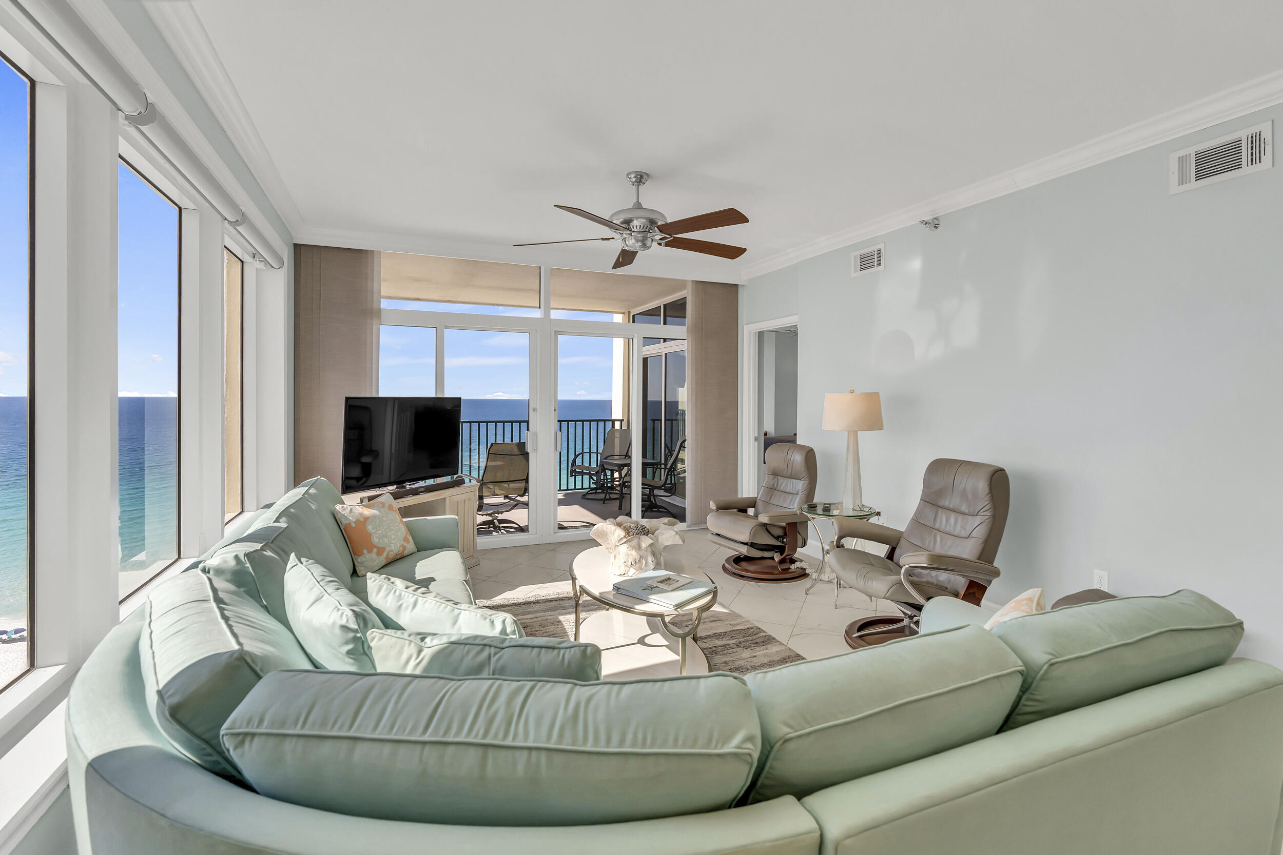 JADE EAST TOWERS CONDO - Residential
