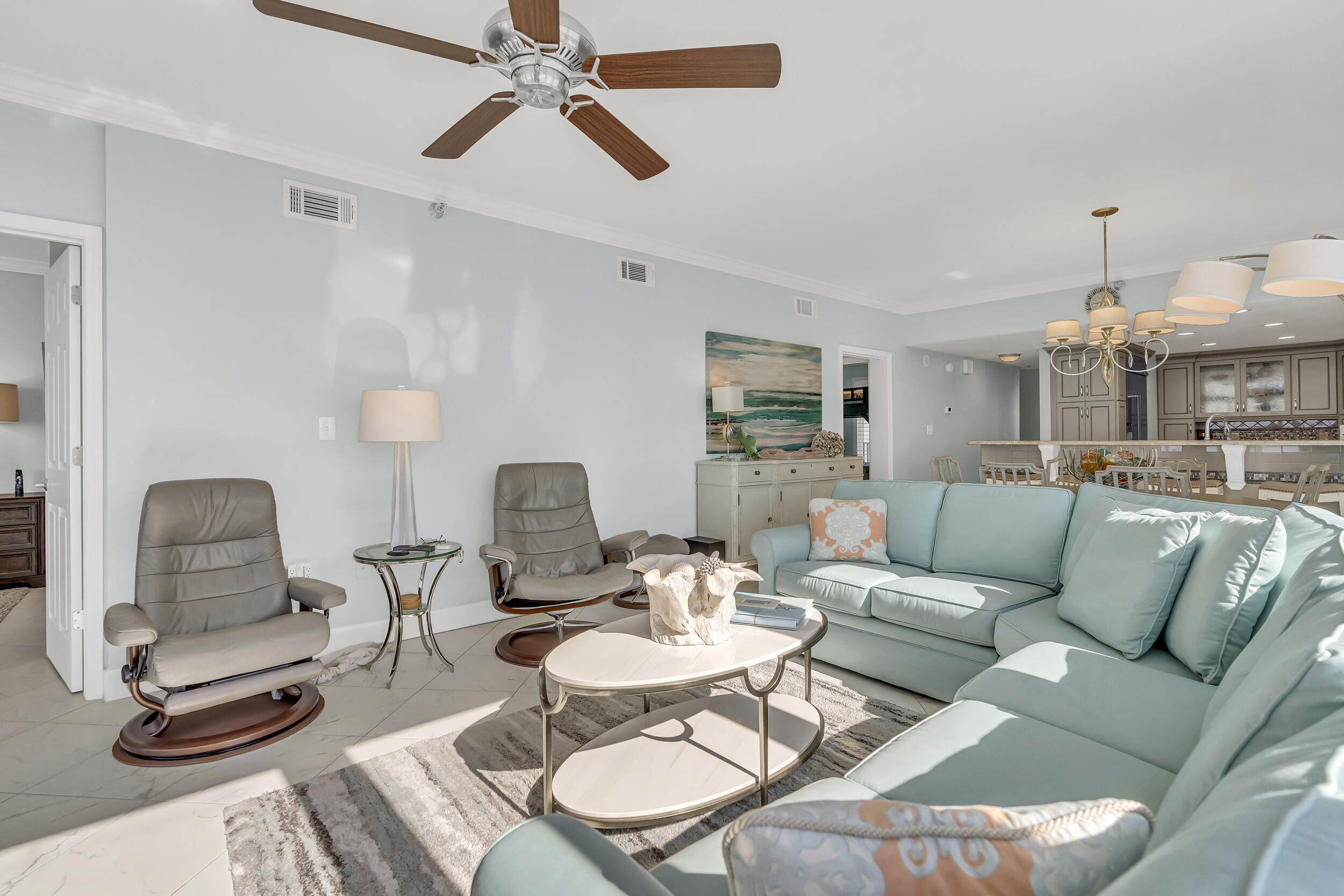 JADE EAST TOWERS CONDO - Residential
