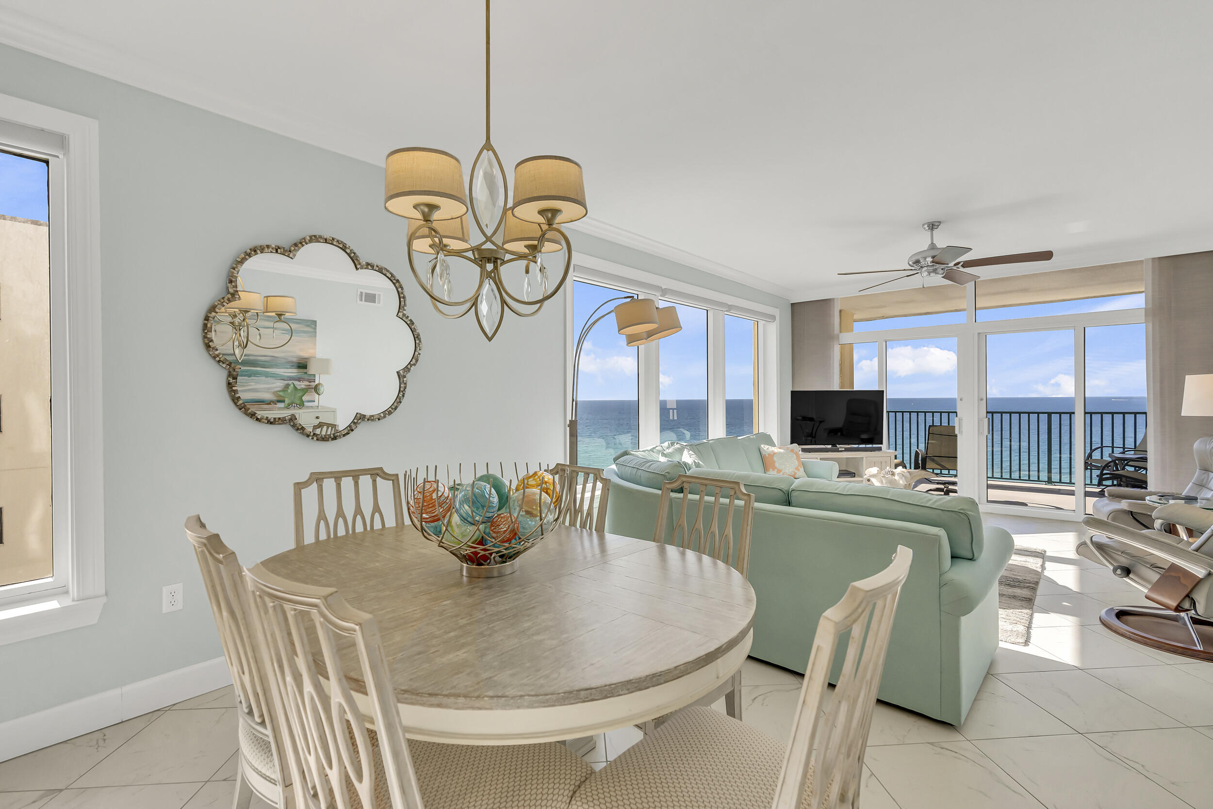 JADE EAST TOWERS CONDO - Residential