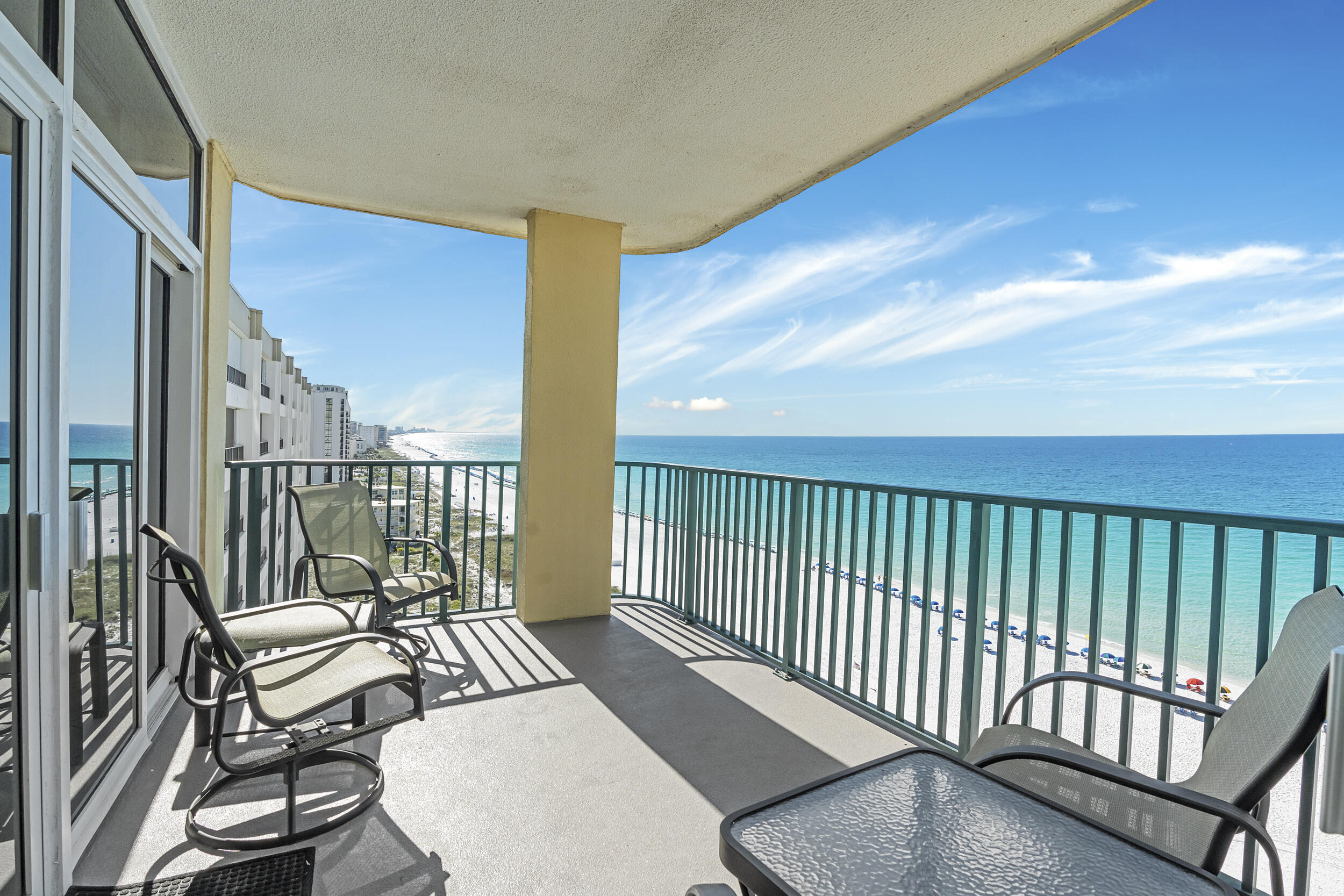 JADE EAST TOWERS CONDO - Residential