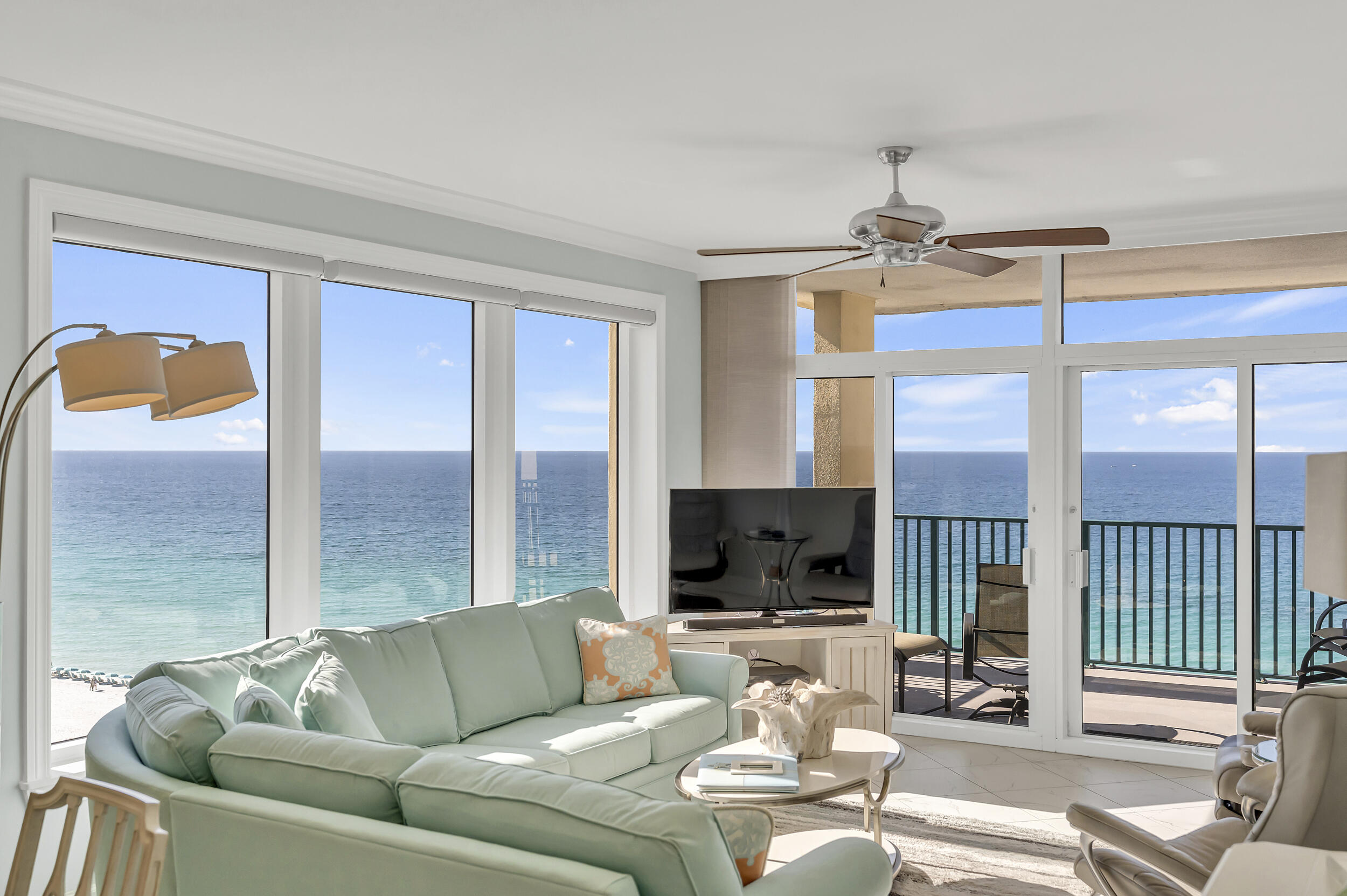 JADE EAST TOWERS CONDO - Residential