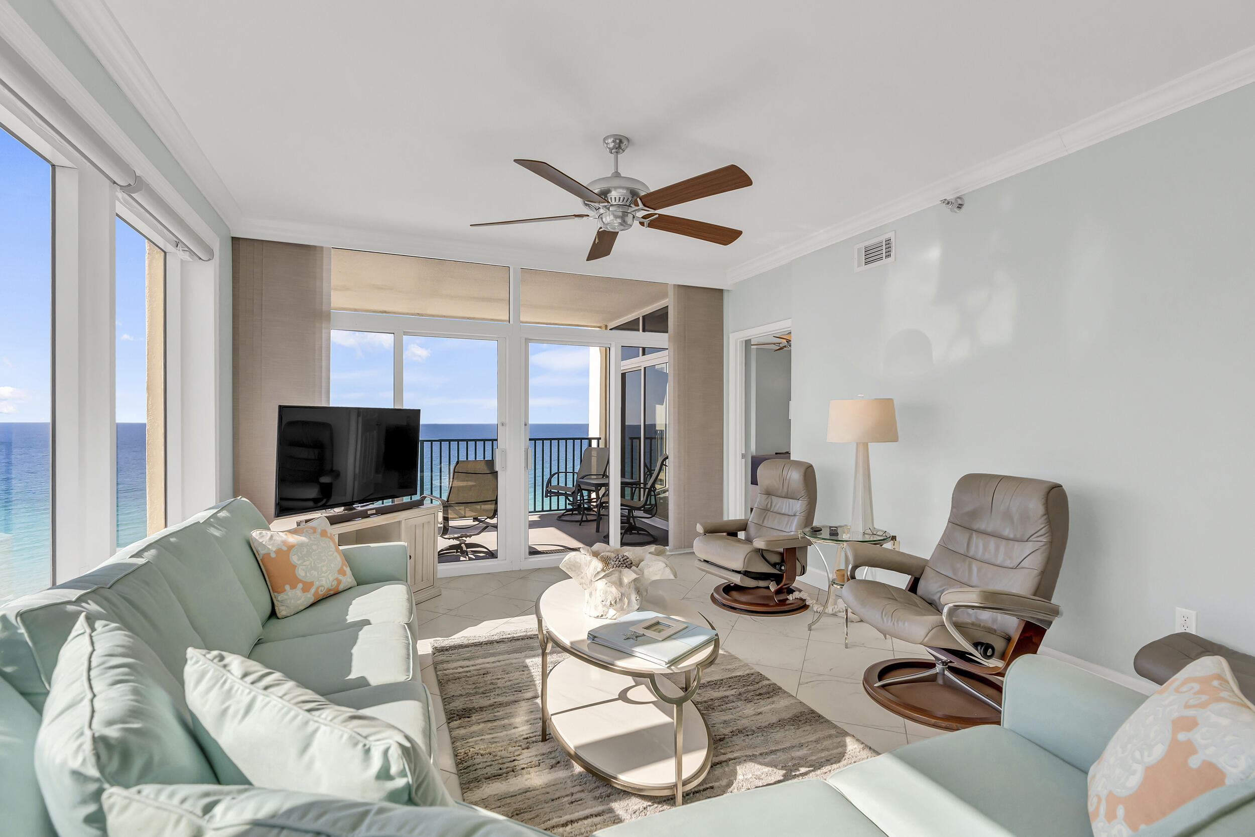 JADE EAST TOWERS CONDO - Residential