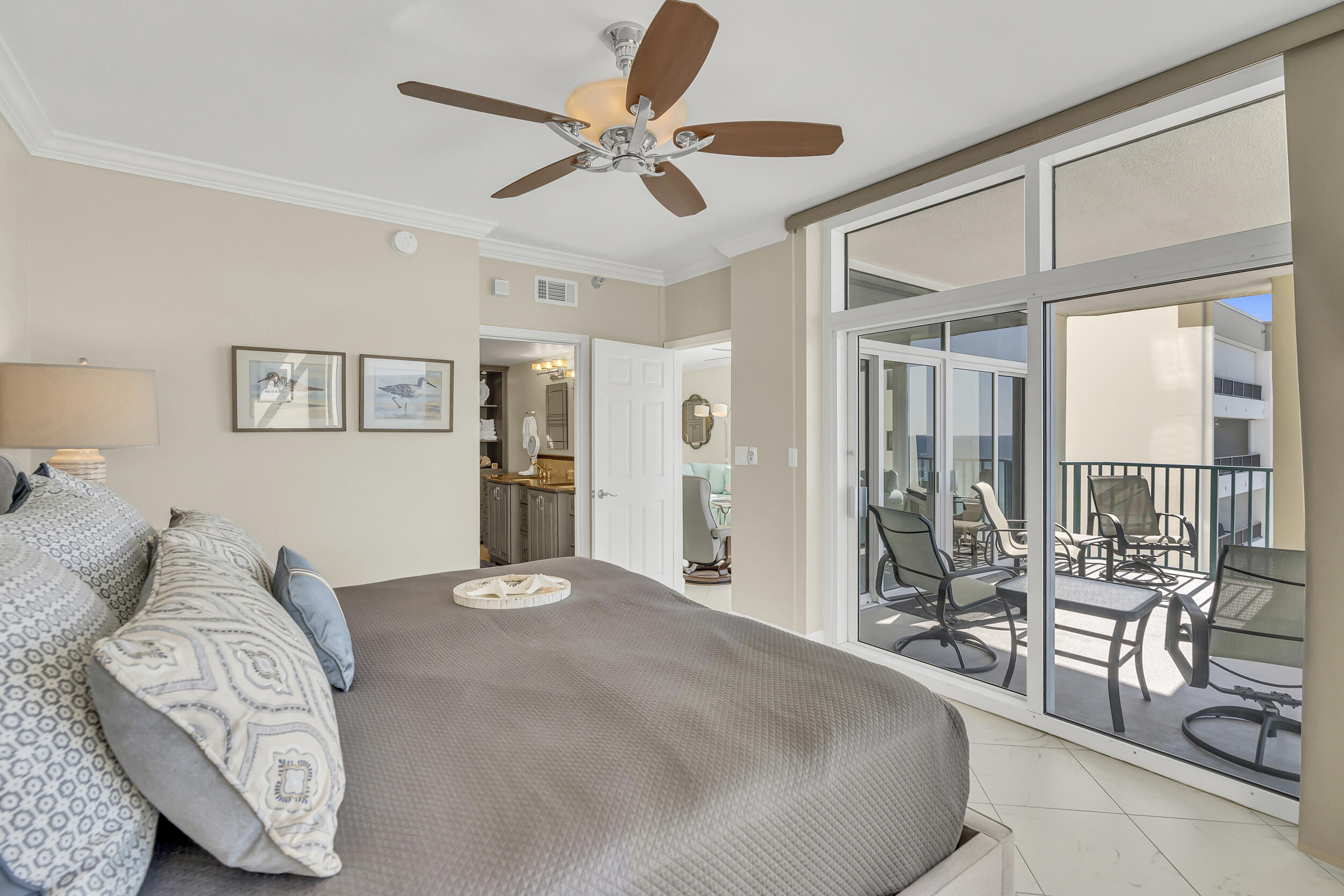 JADE EAST TOWERS CONDO - Residential