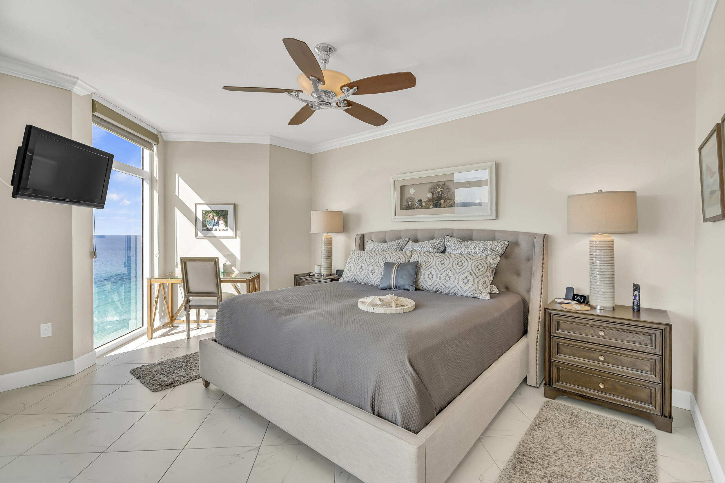 JADE EAST TOWERS CONDO - Residential