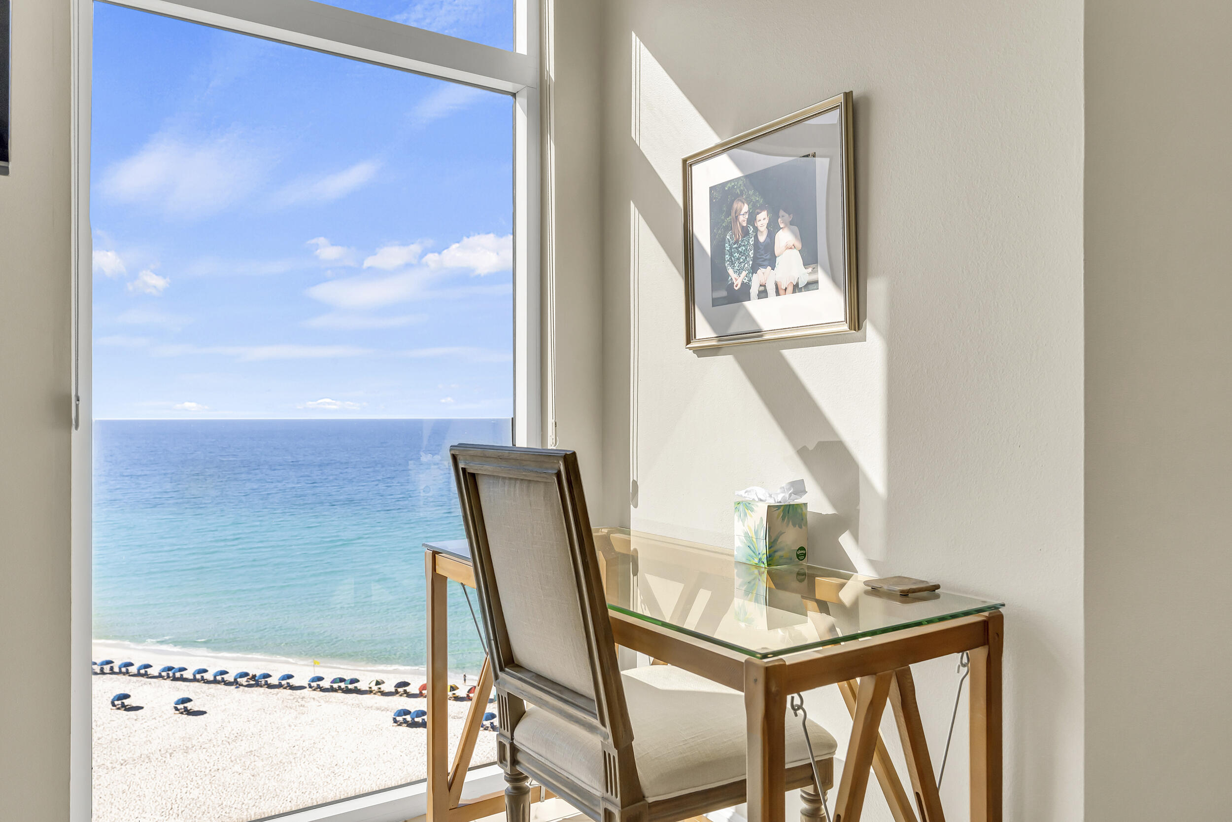 JADE EAST TOWERS CONDO - Residential