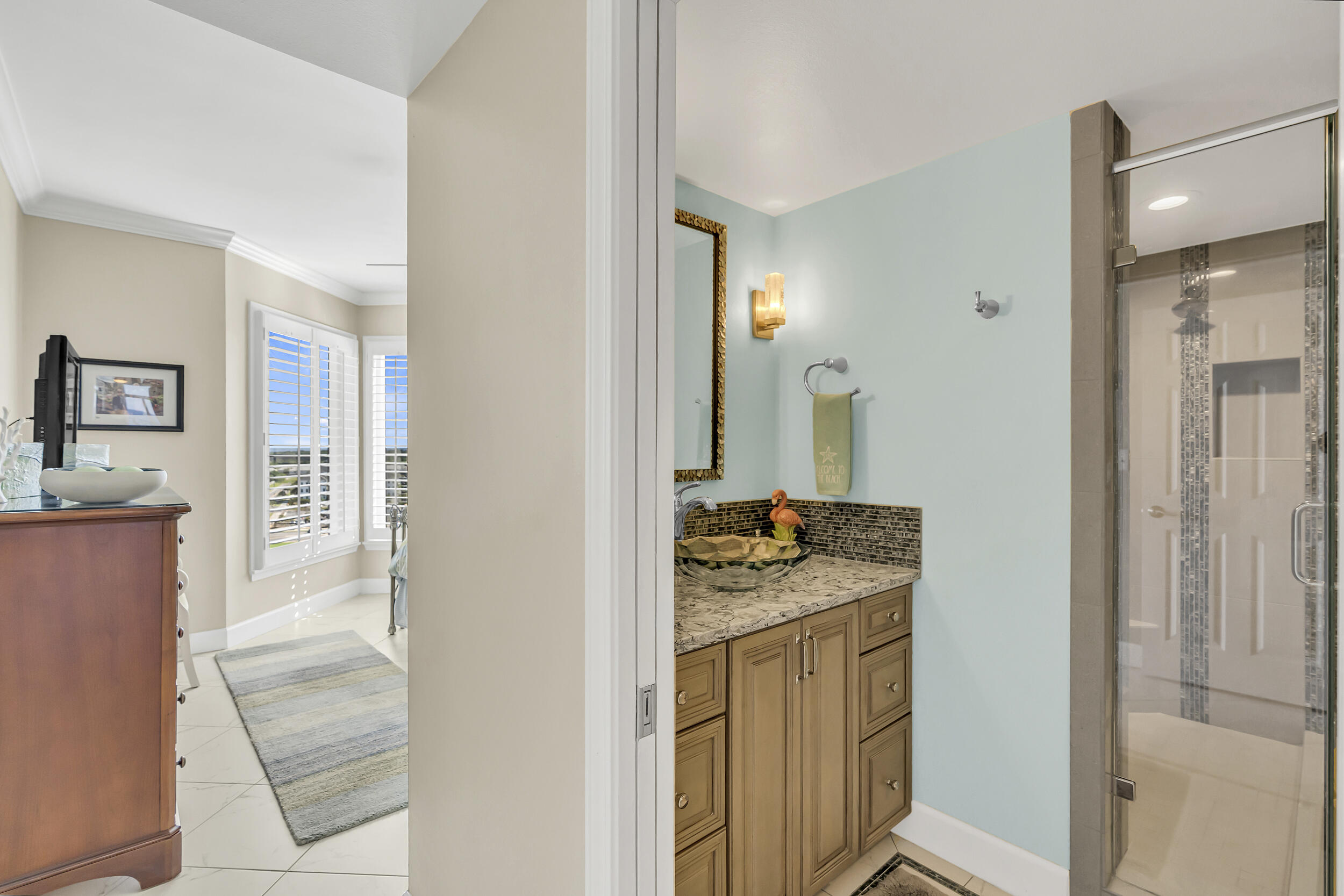JADE EAST TOWERS CONDO - Residential
