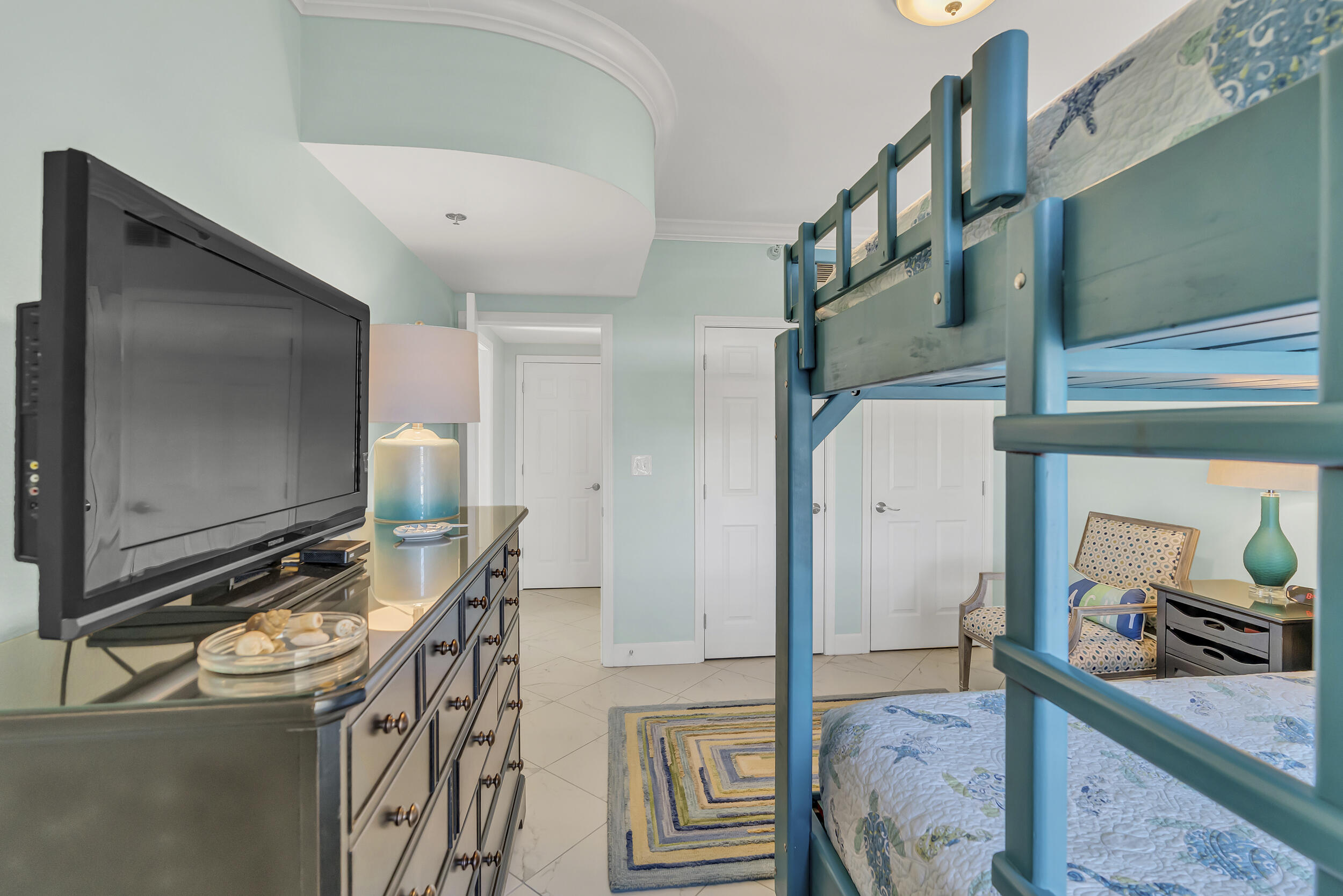 JADE EAST TOWERS CONDO - Residential